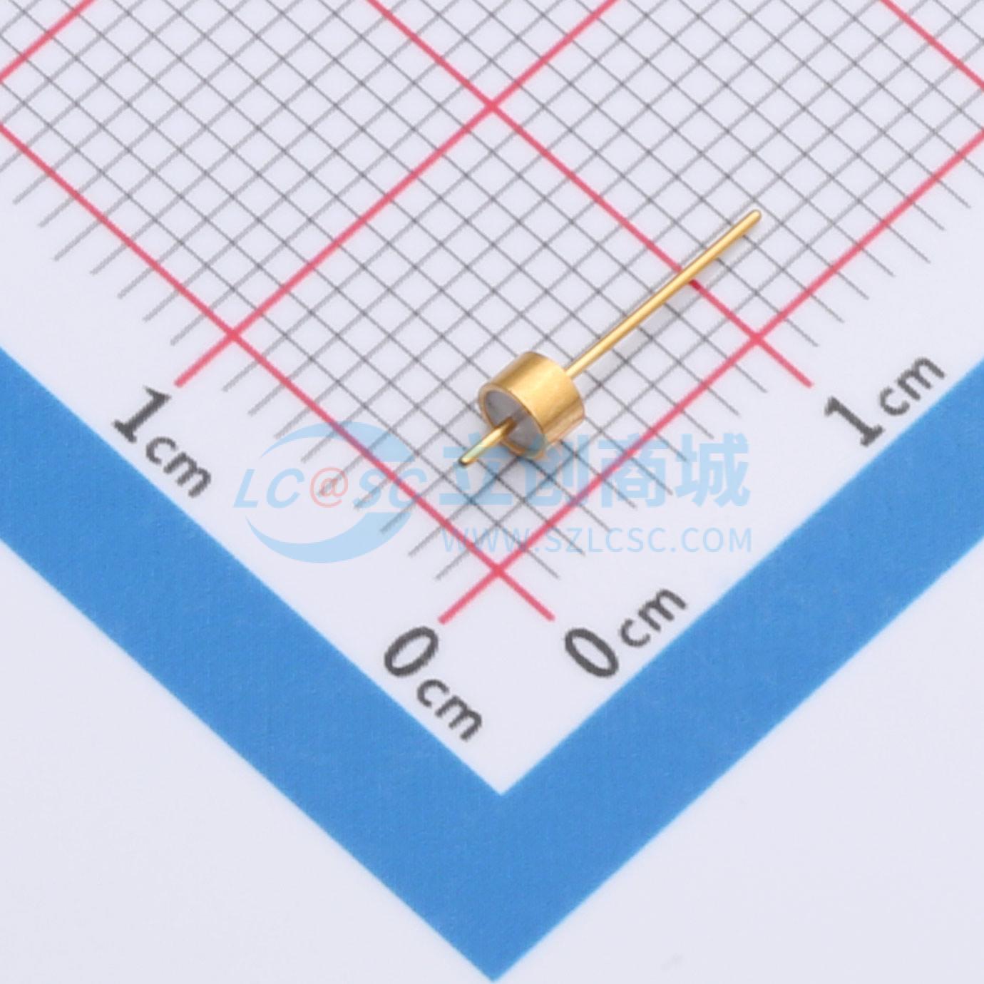 点击查看大图 HJ-RF2516-0.38(2-12)实物图