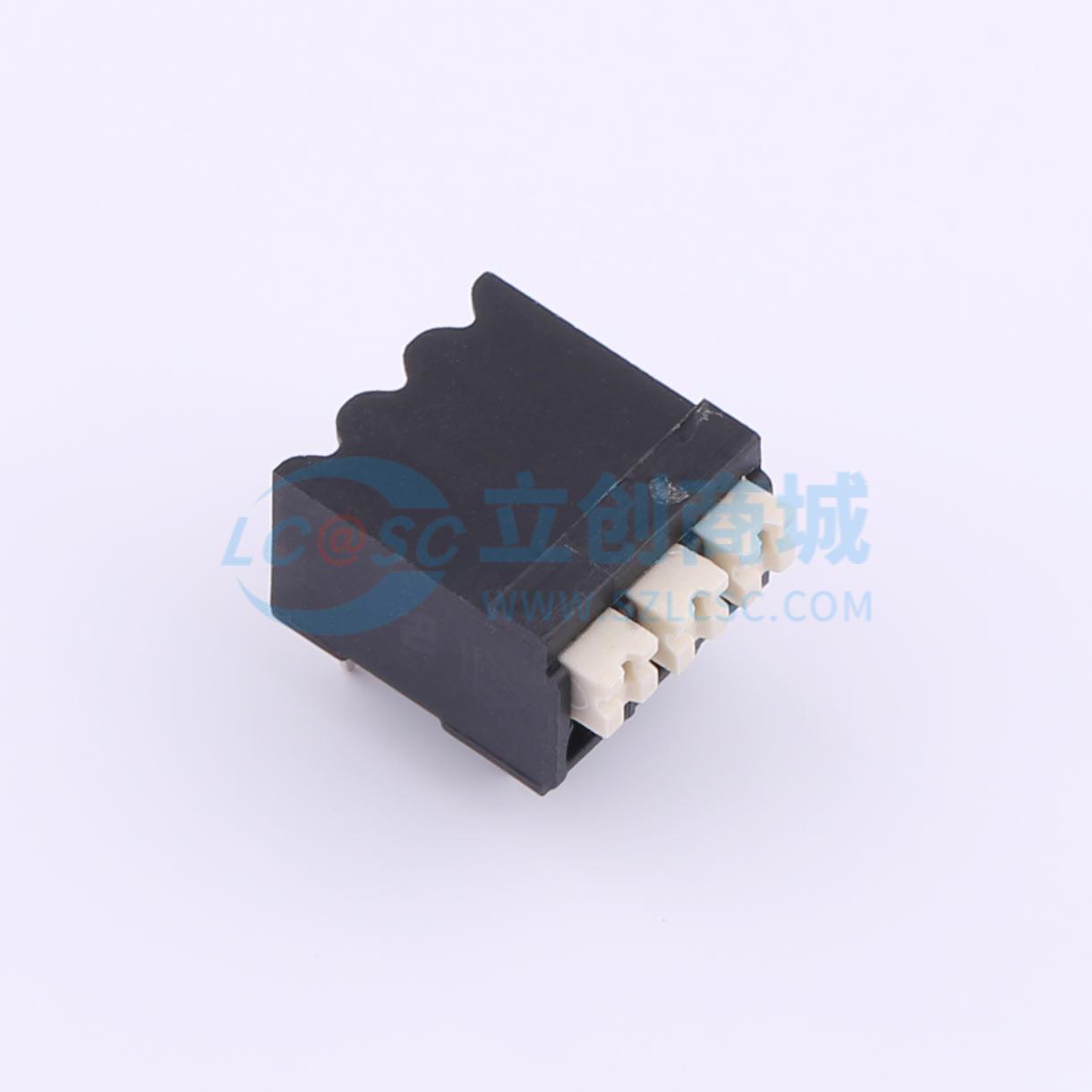 DG212R-THR-3.5-03P-13-1000A(H)商品缩略图