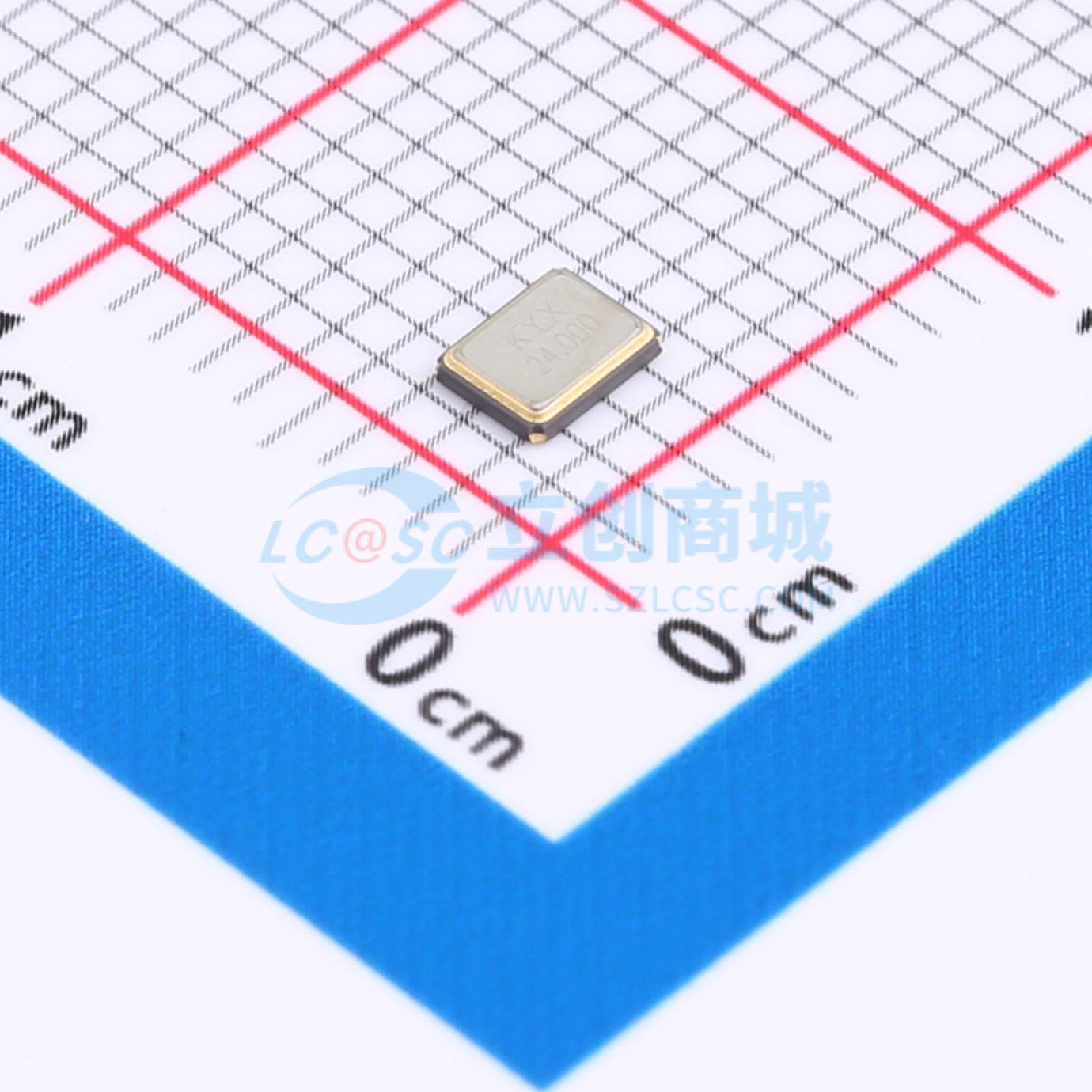 K3A240001010实物图