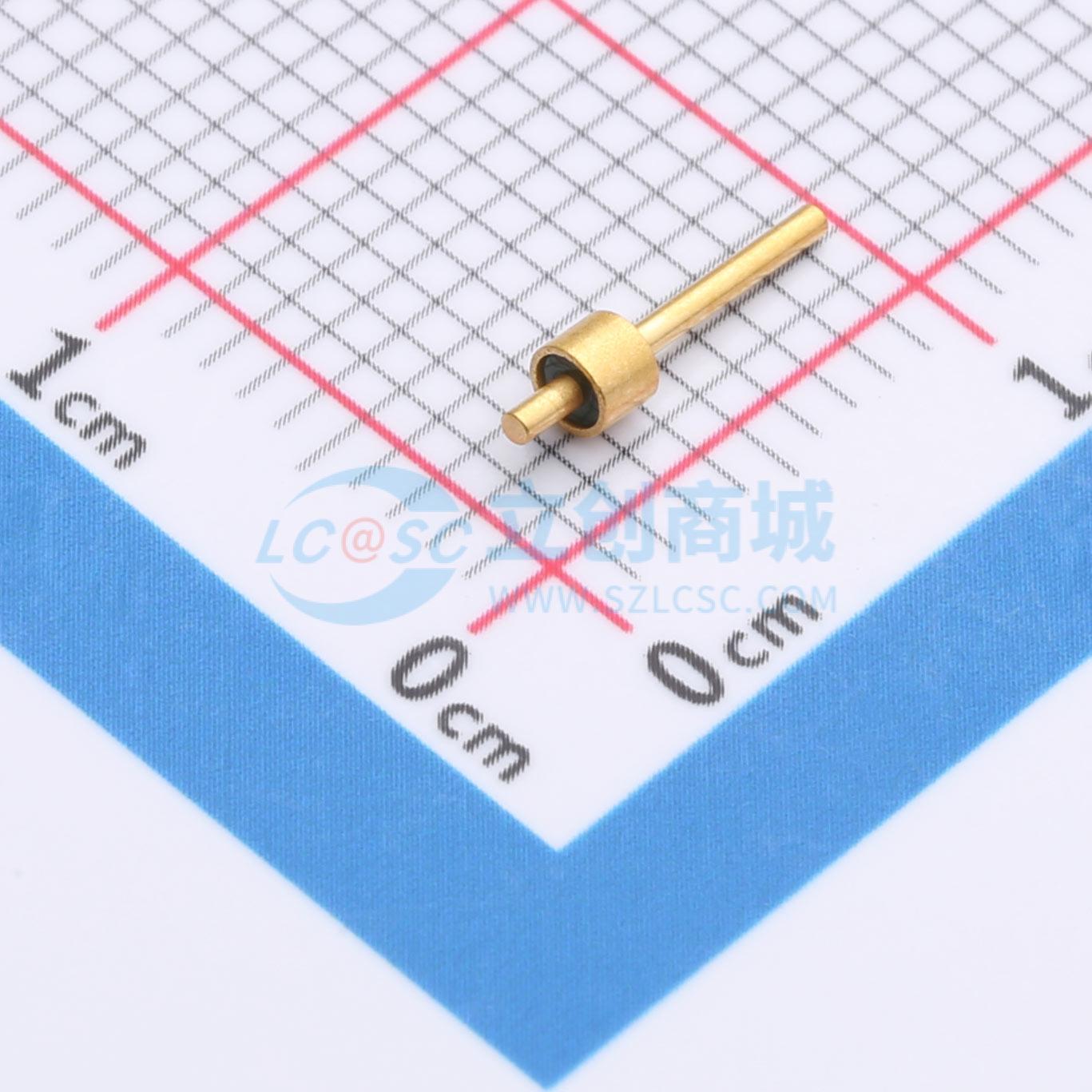 HJ-DC2016-0.7(1.5-8.5)实物图