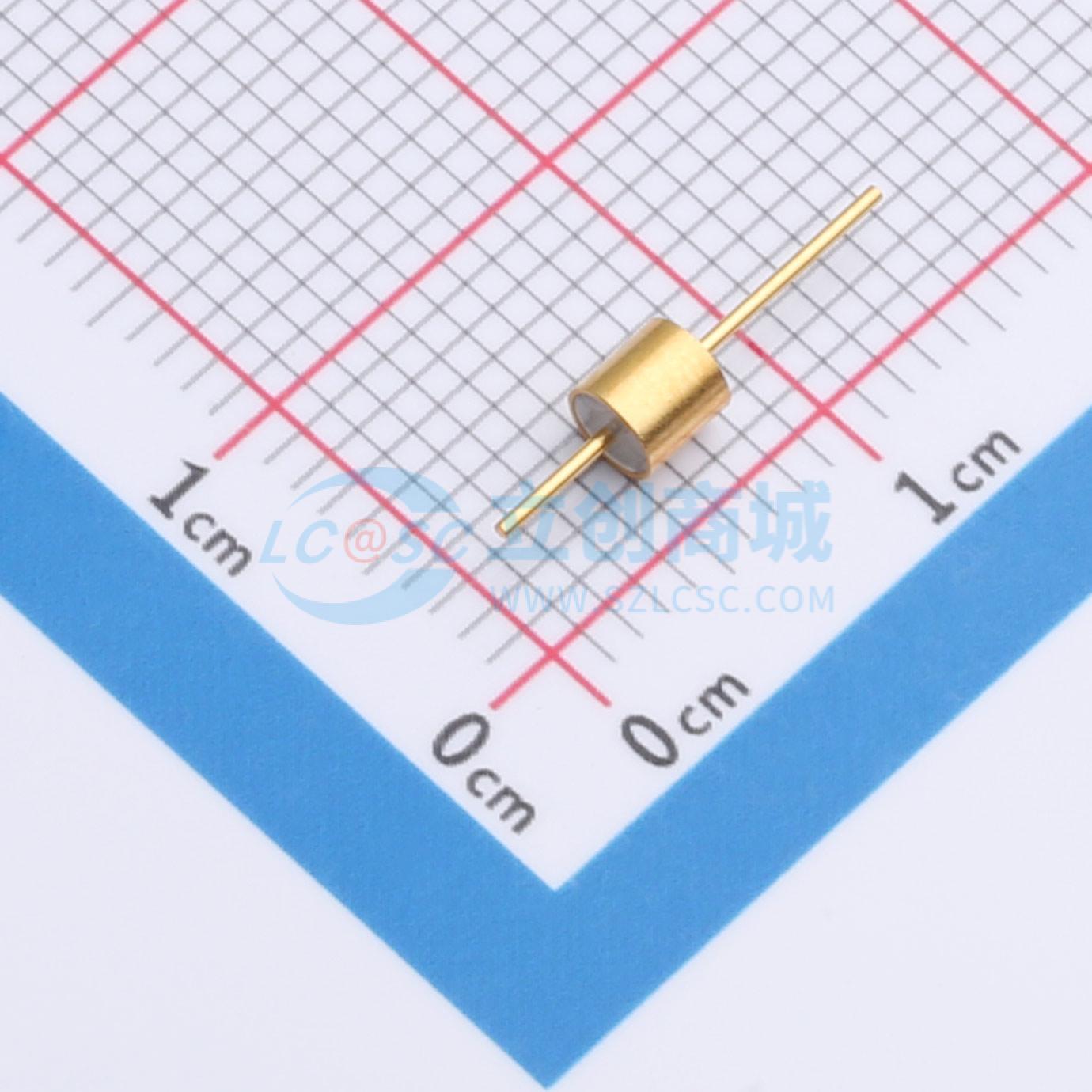 HJ-RF3030-0.5(4-14)商品缩略图