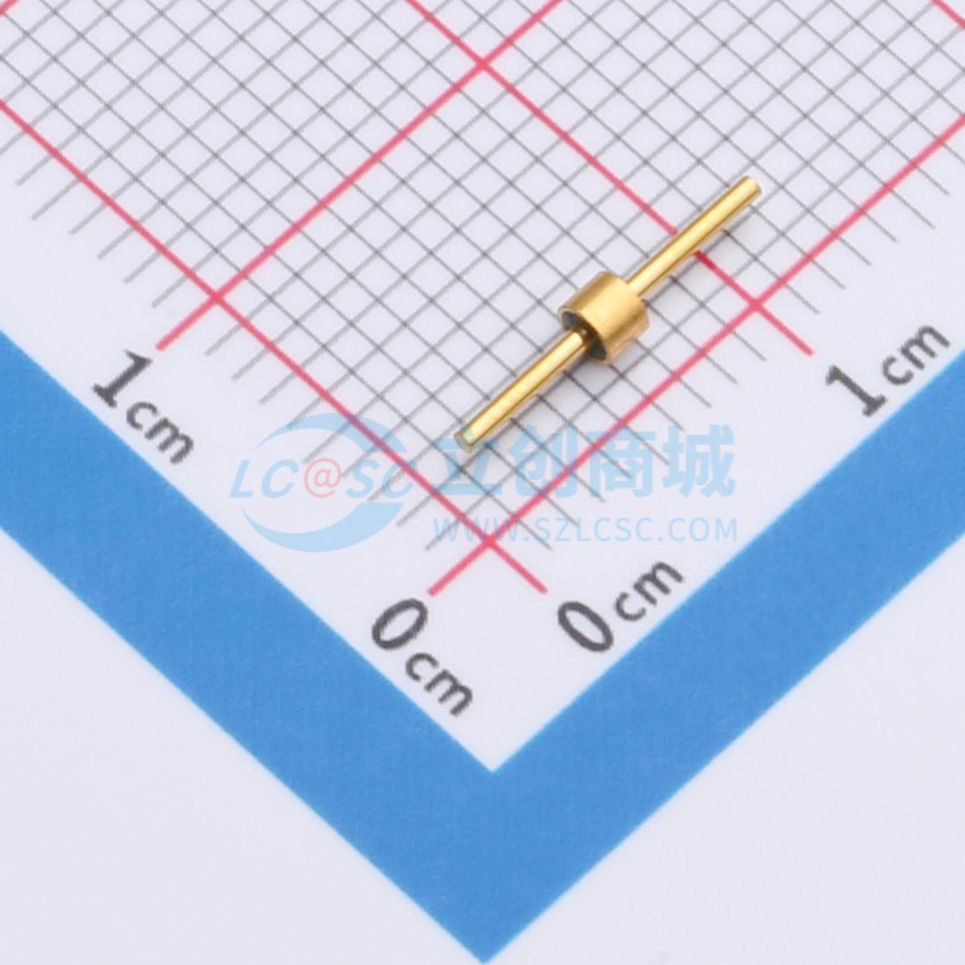 HJ-DC2016-0.7(4.6-11)实物图