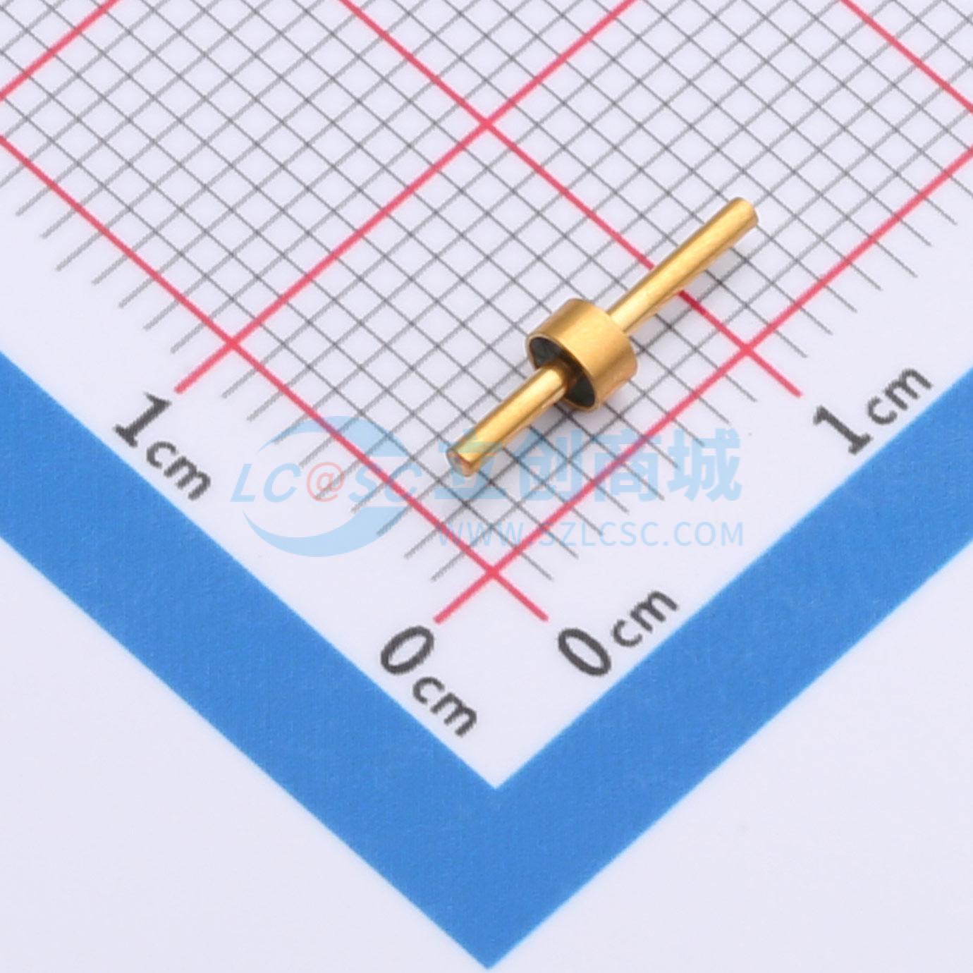 HJ-DC2816-1.0(4.1-11.5)商品缩略图