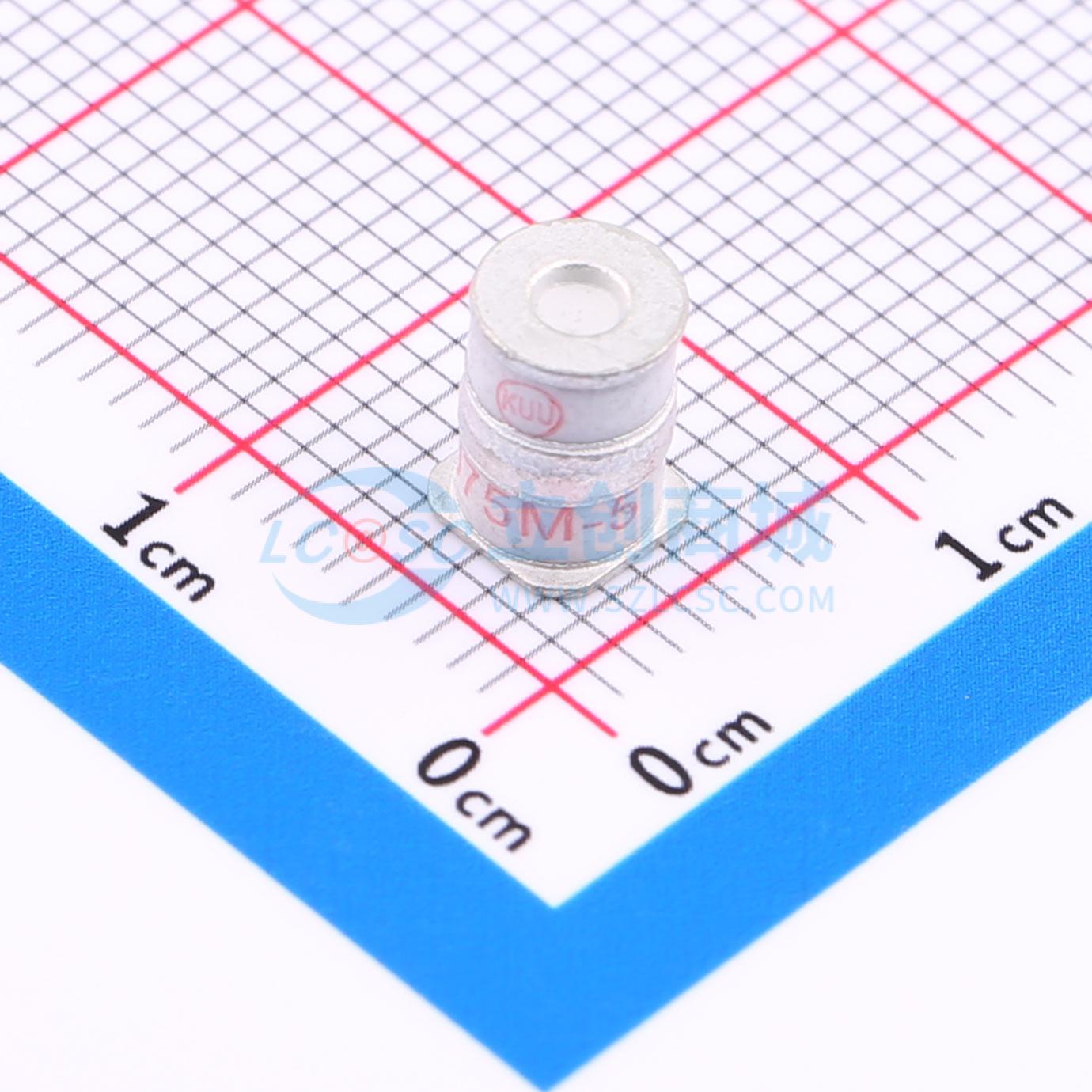 点击查看大图 3RL075M-5-S实物图