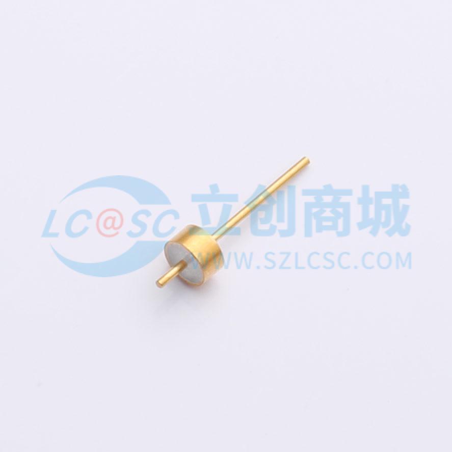 HJ-RF3016-0.5(2-12)商品缩略图