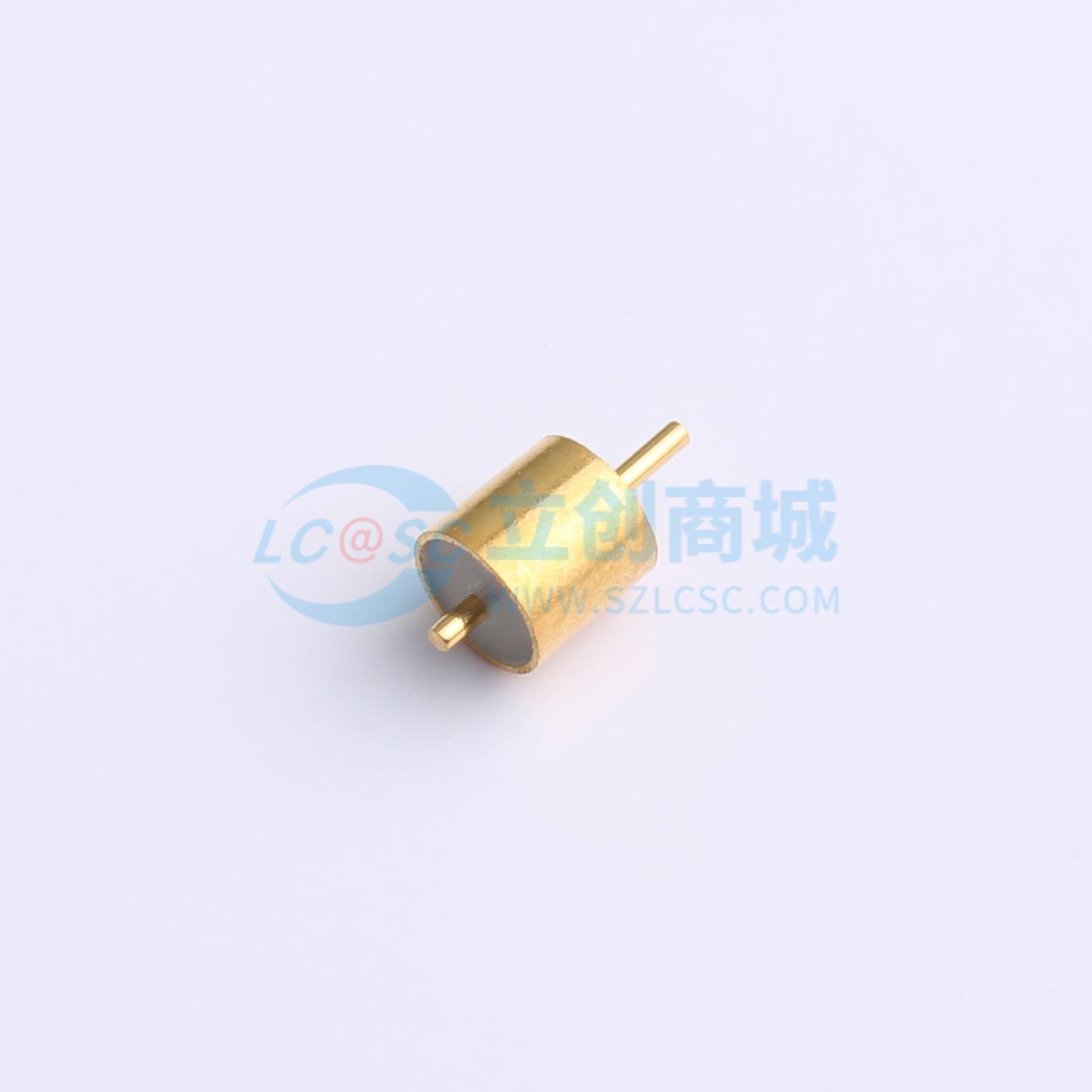 HJ-RF3030-0.5(1-6)商品缩略图