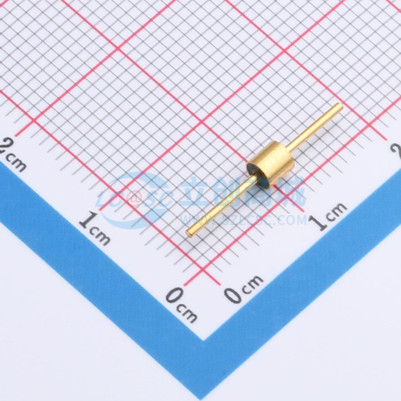 HJ-DC3030-0.8(6.75-18)商品缩略图