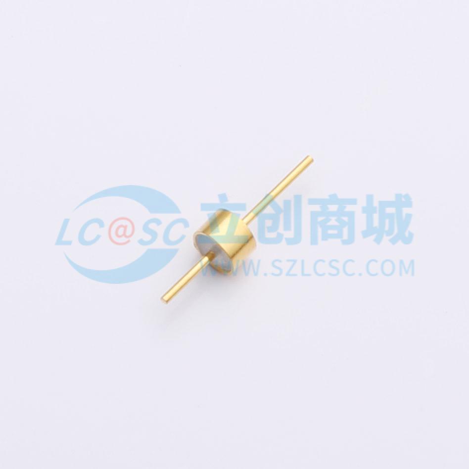 HJ-RF3020-0.5(4-12)商品缩略图