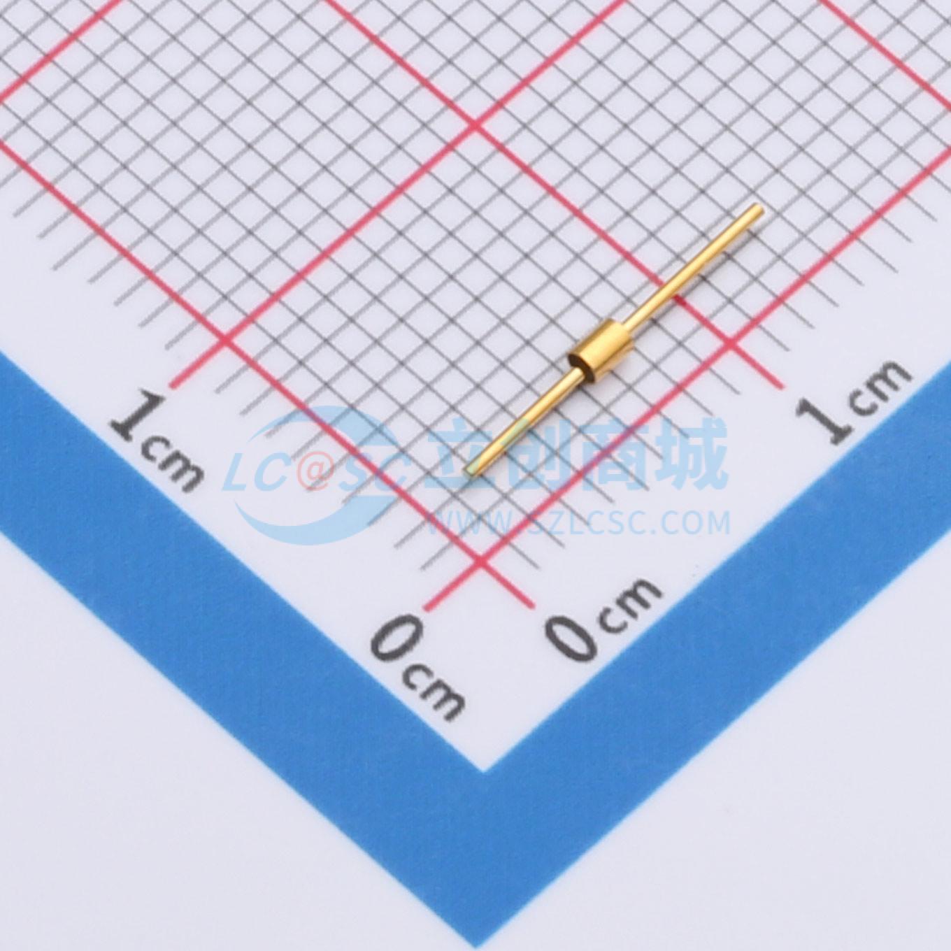 HJ-DC1216-0.45(4.6-12)商品缩略图