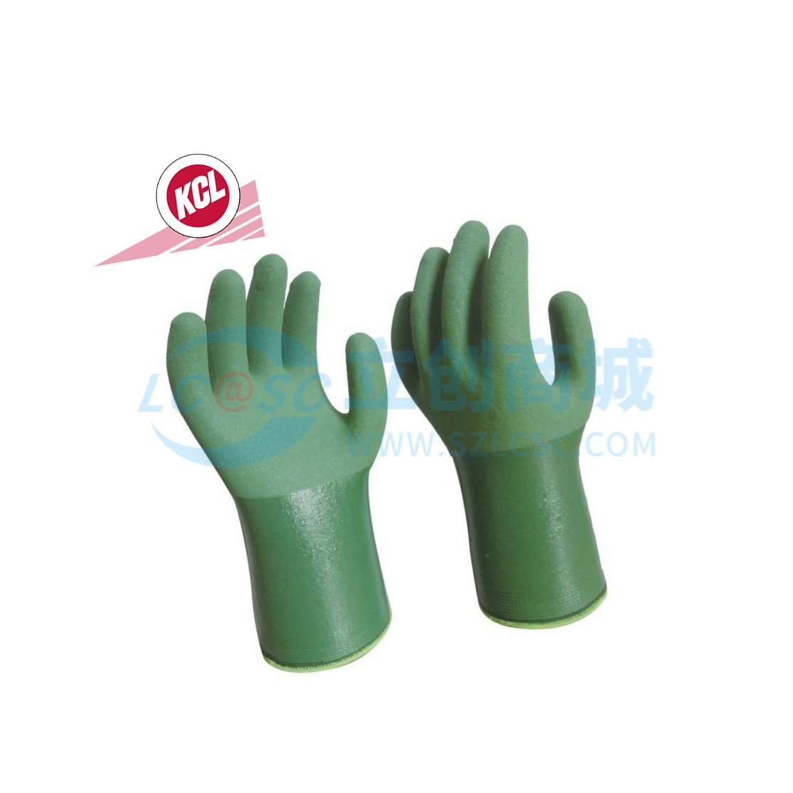 SL16-100-576实物图