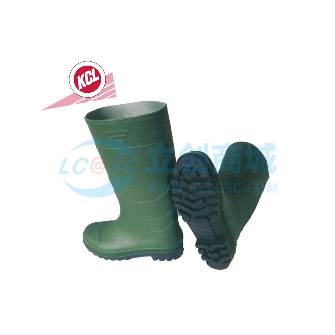 SL16-100-565实物图