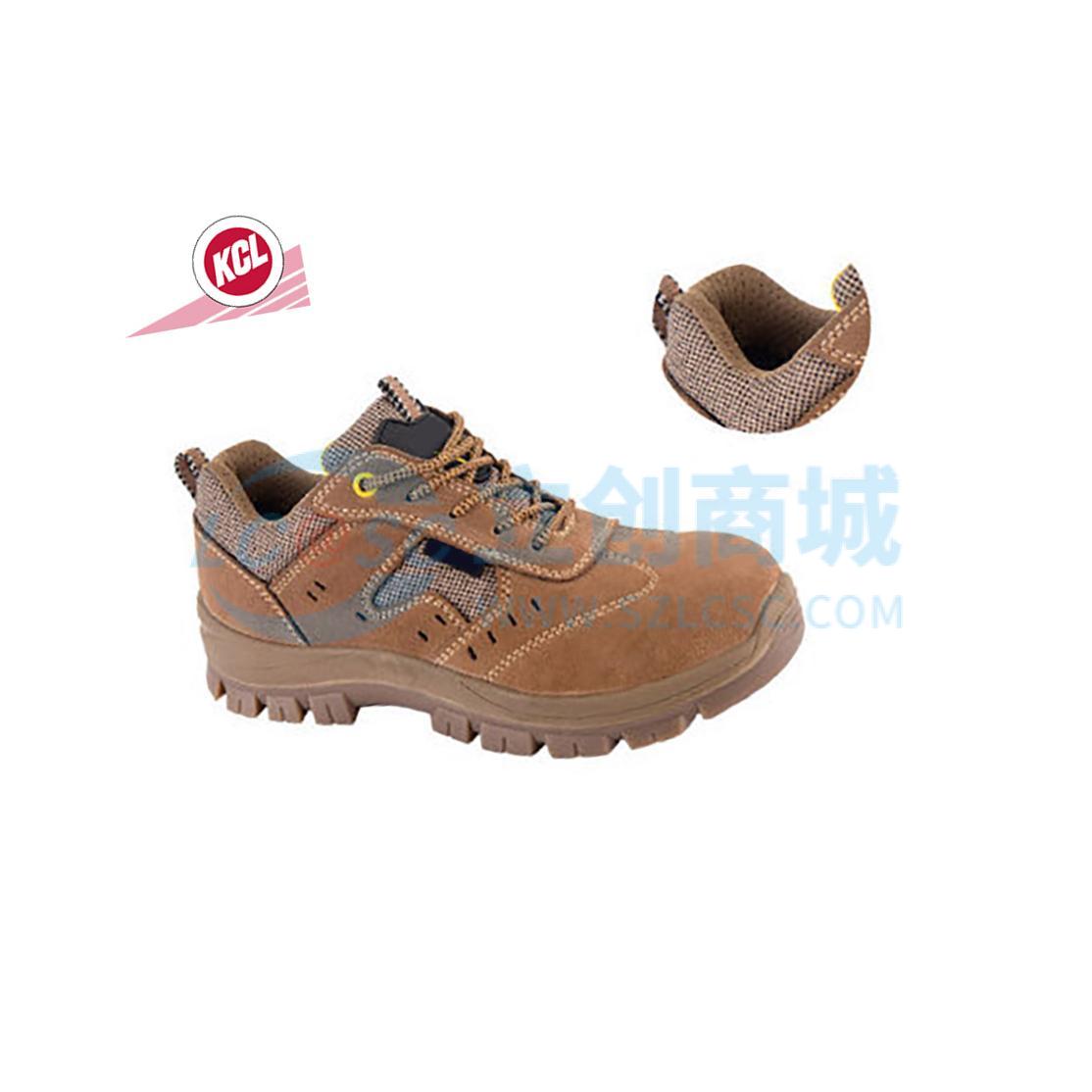 SL16-100-783实物图