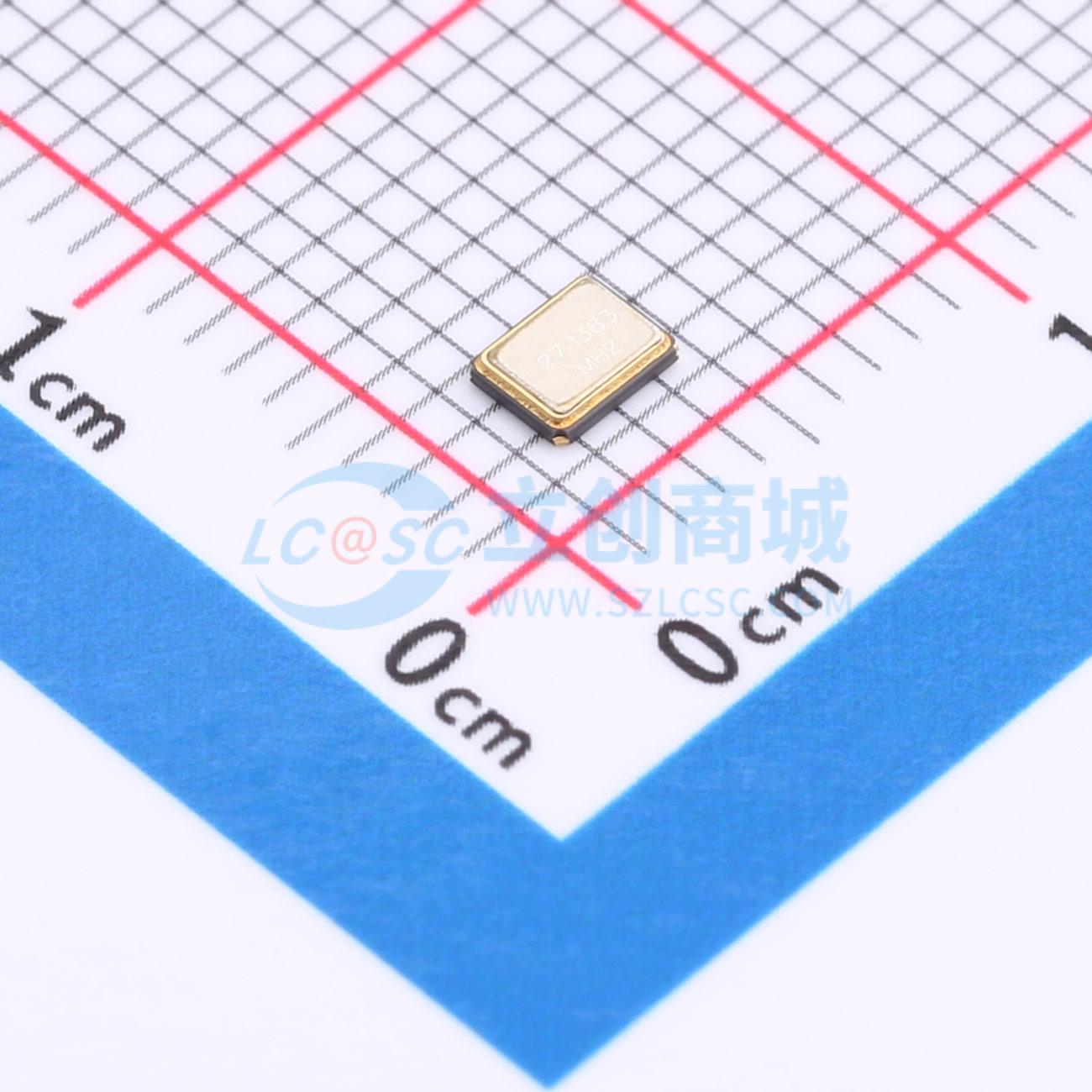 K3A2713A1520实物图