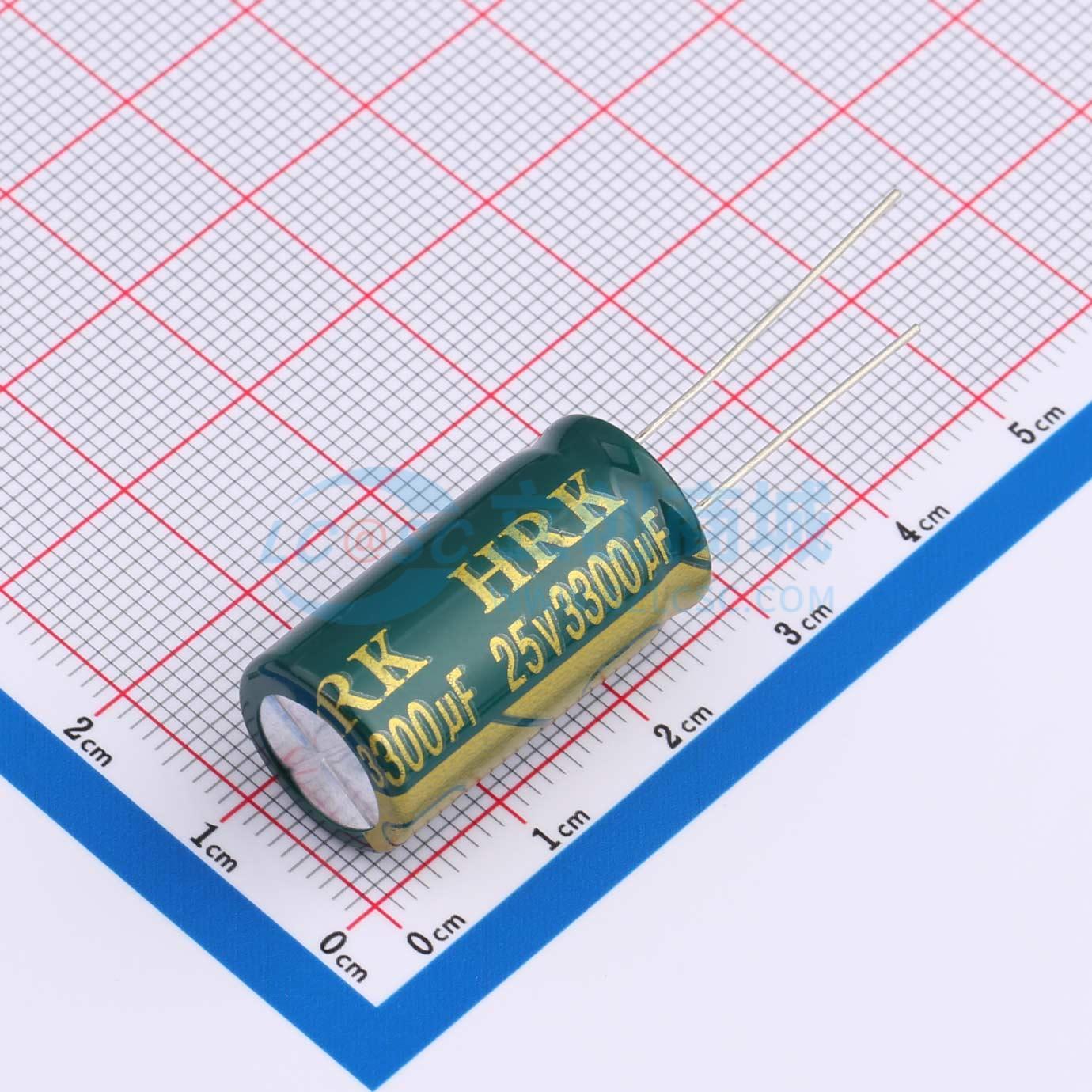 点击查看大图 CD2883381EM1325VFL实物图