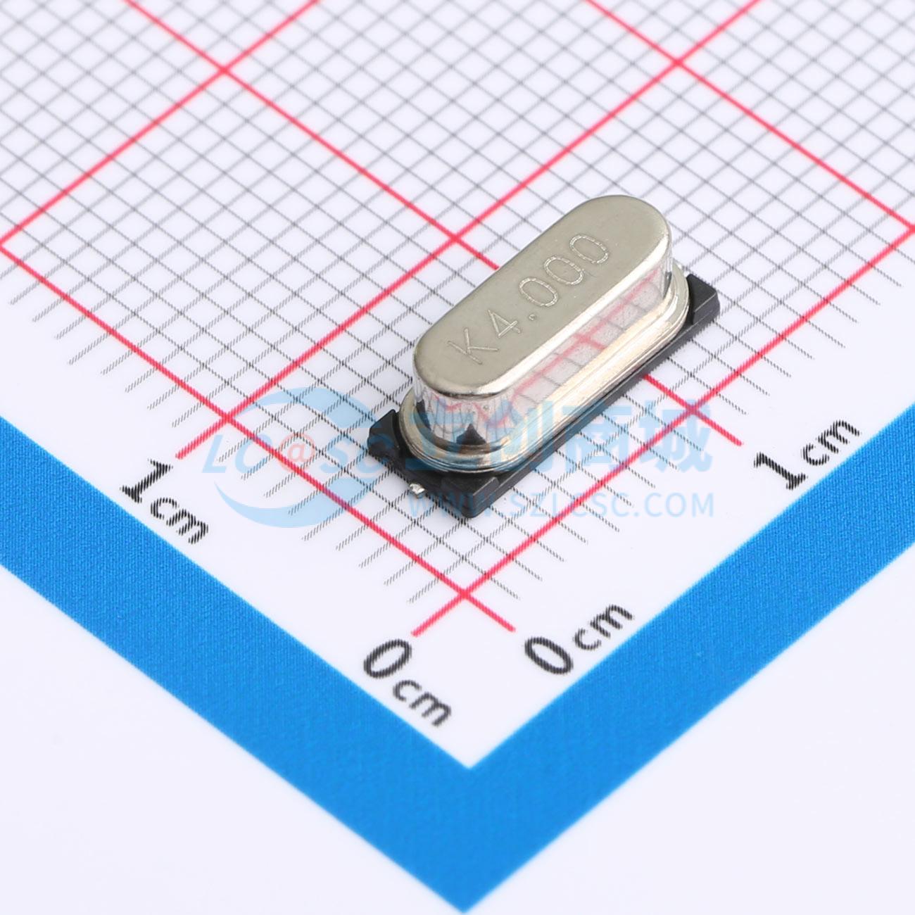 点击查看大图 KBD040002030实物图