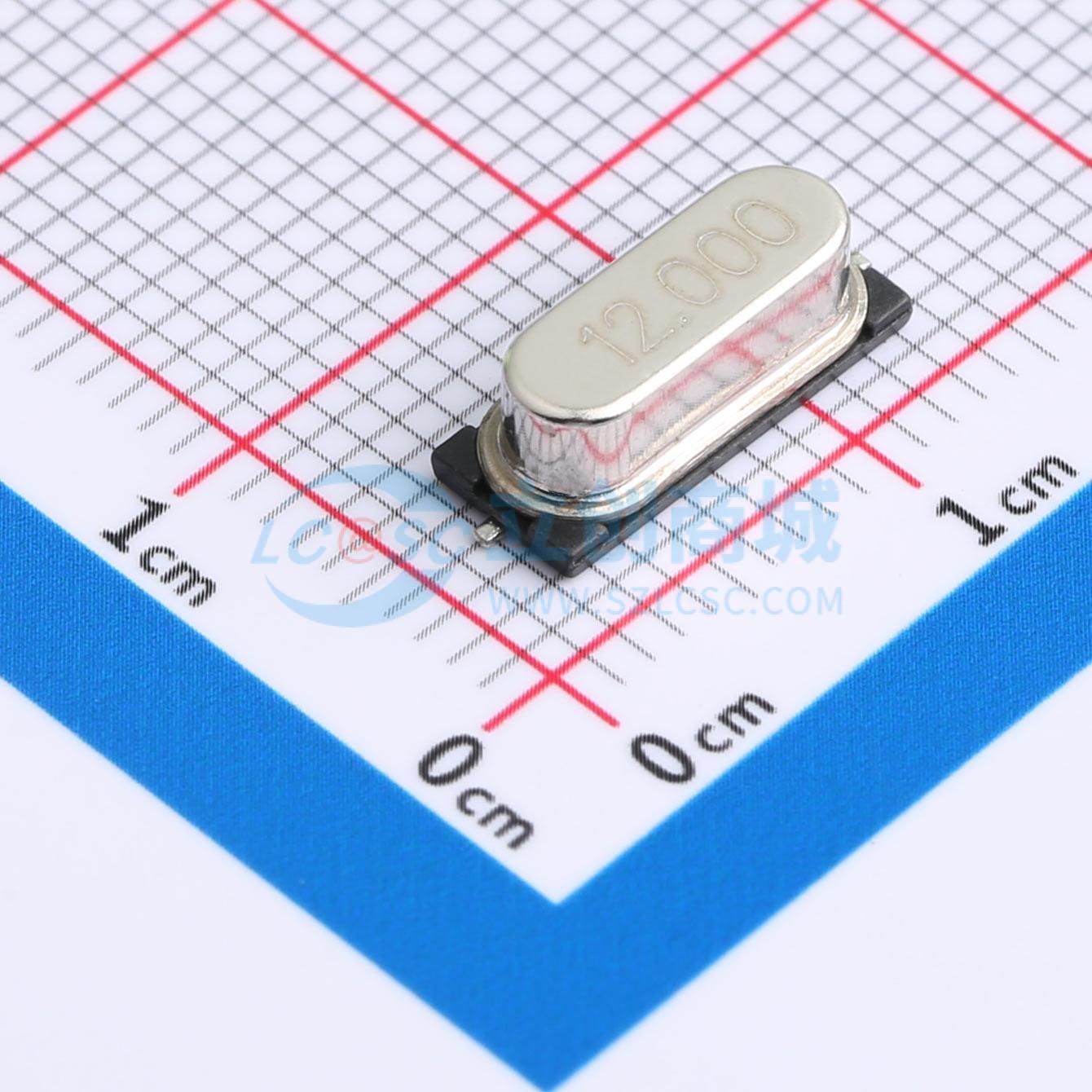 KBD120002010实物图