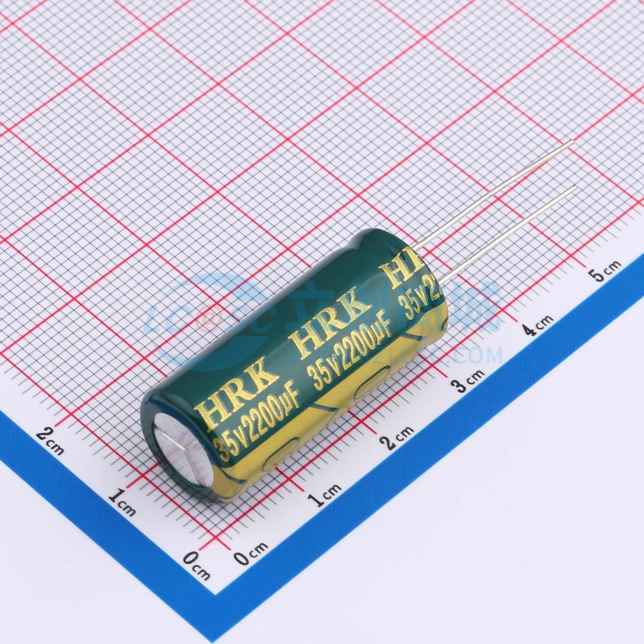 CD288228M1V1330VFL实物图