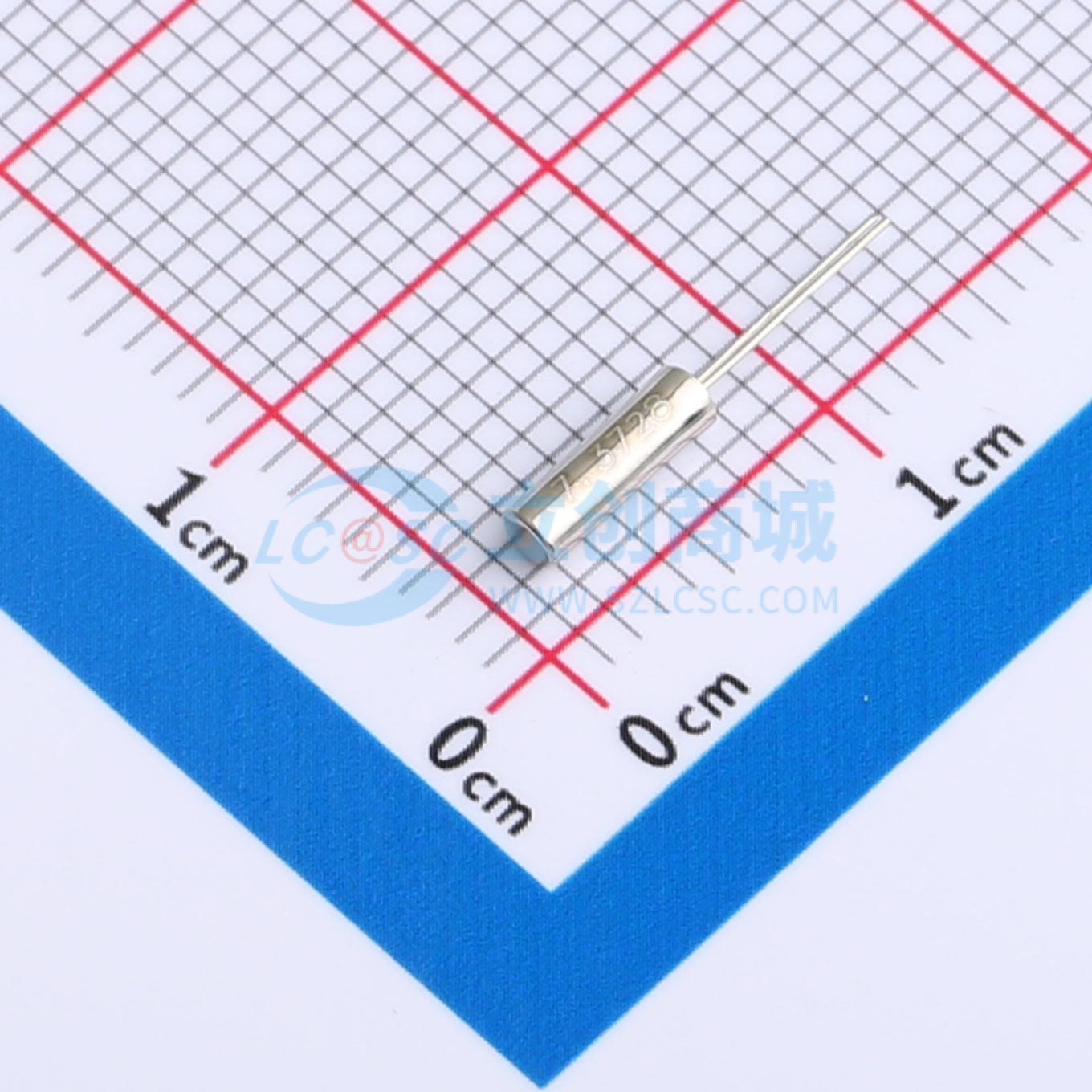 K26737282030实物图