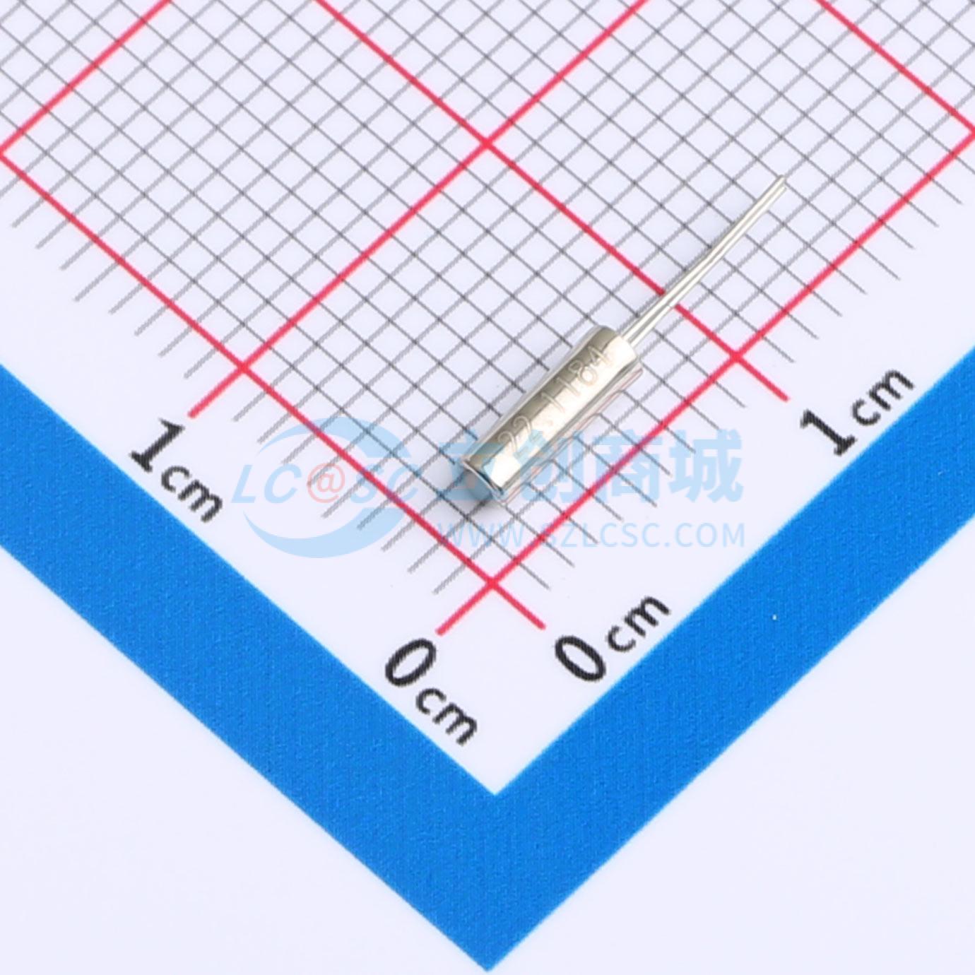 K262211A2020实物图