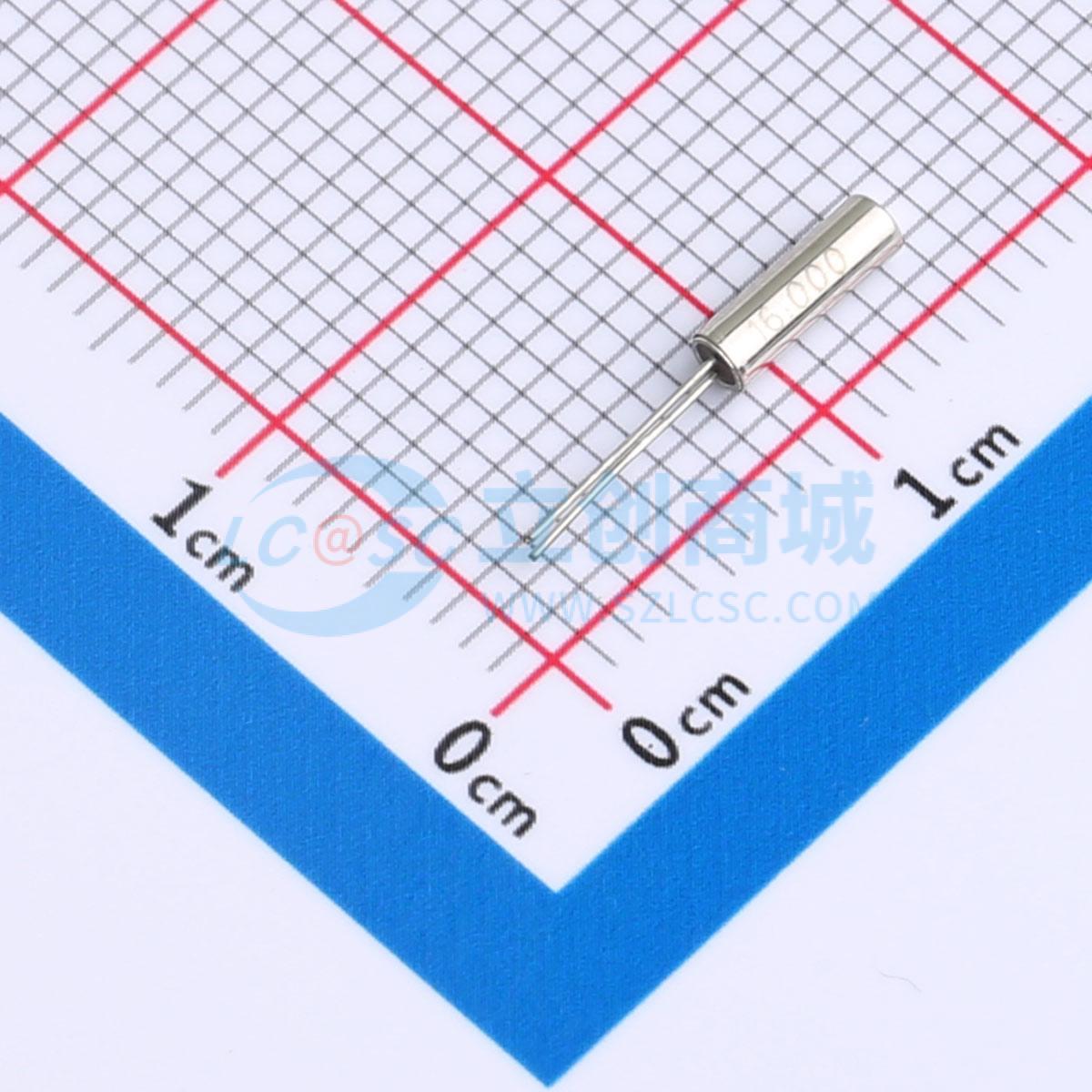 K26160002020实物图