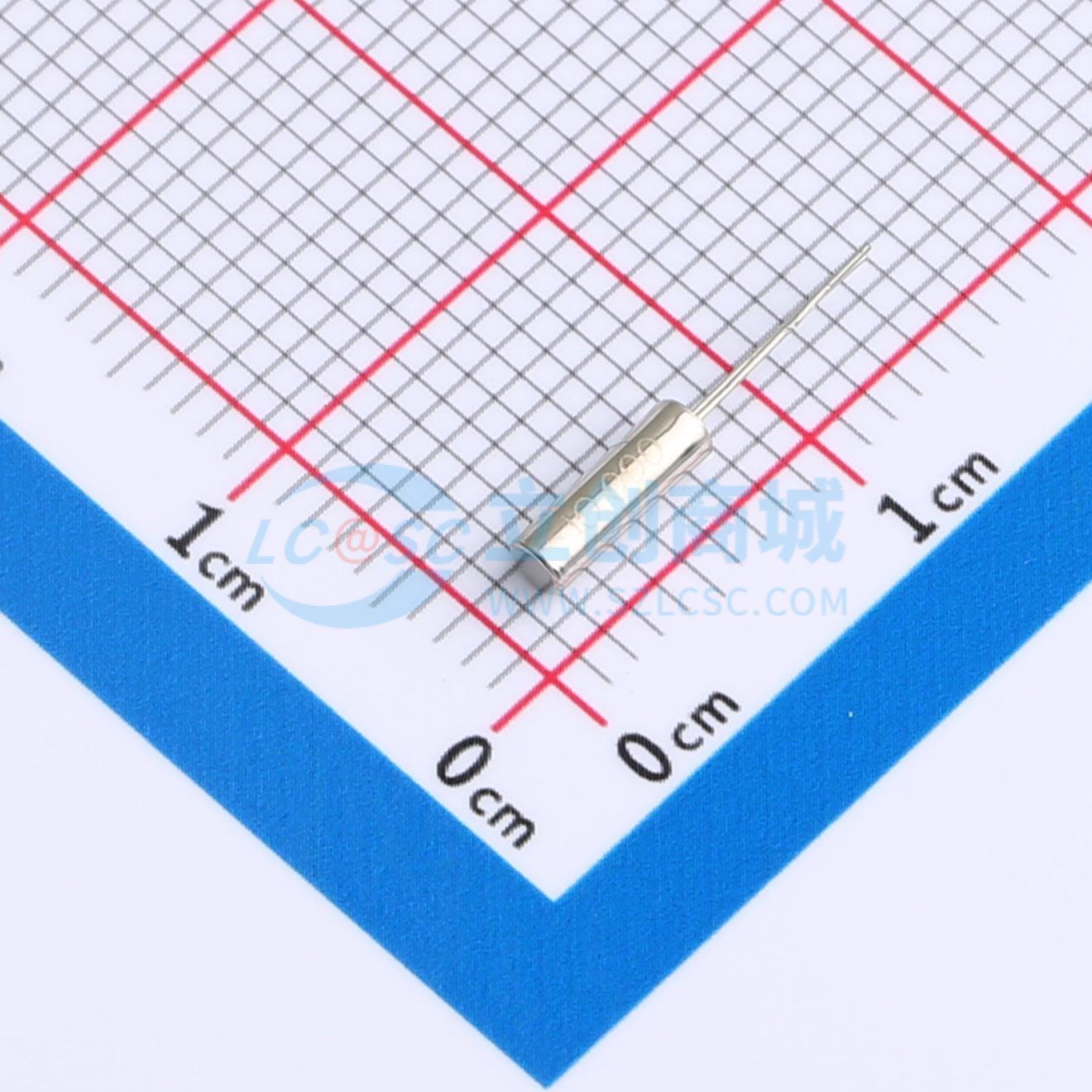 点击查看大图 K26100002030实物图