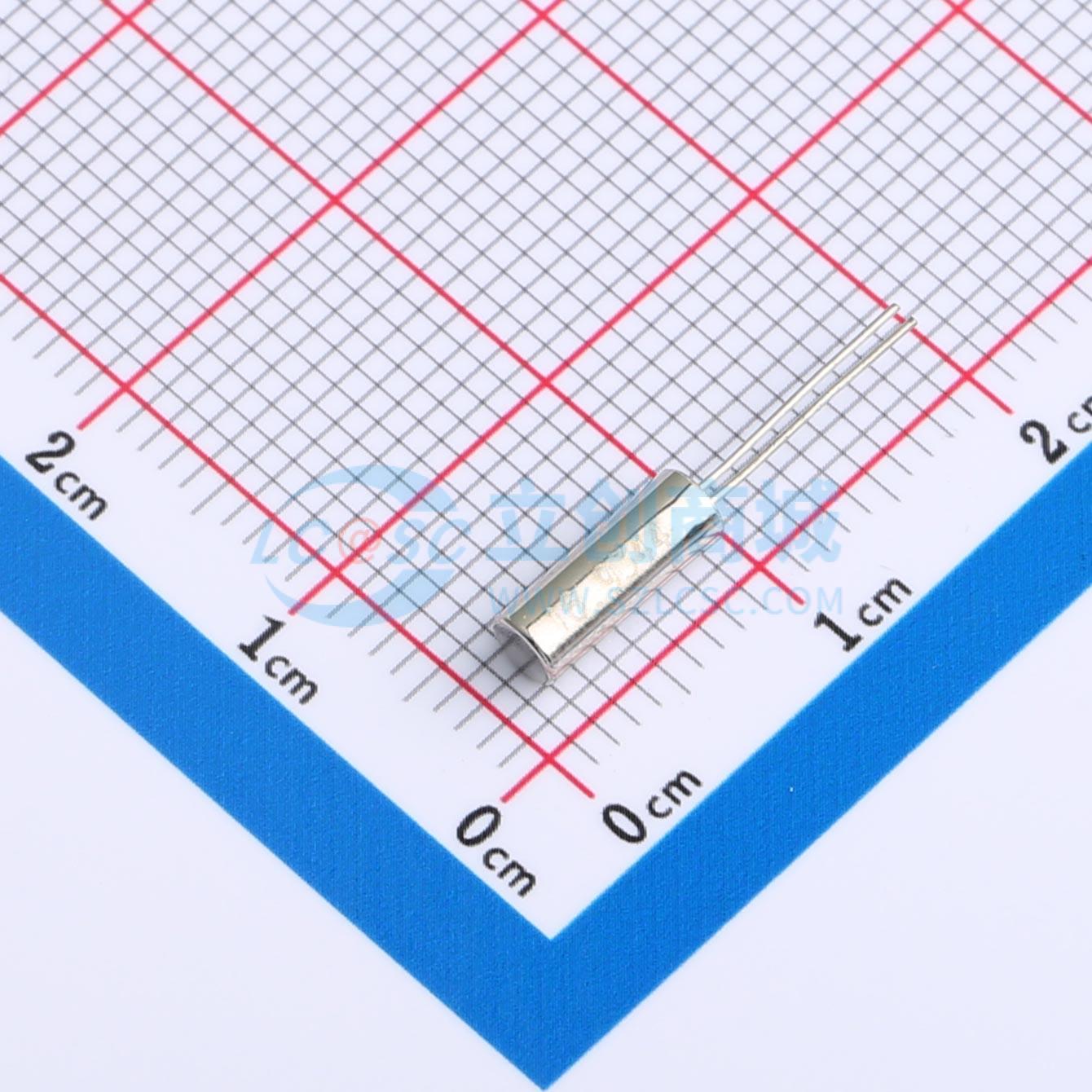 K381693A2030实物图