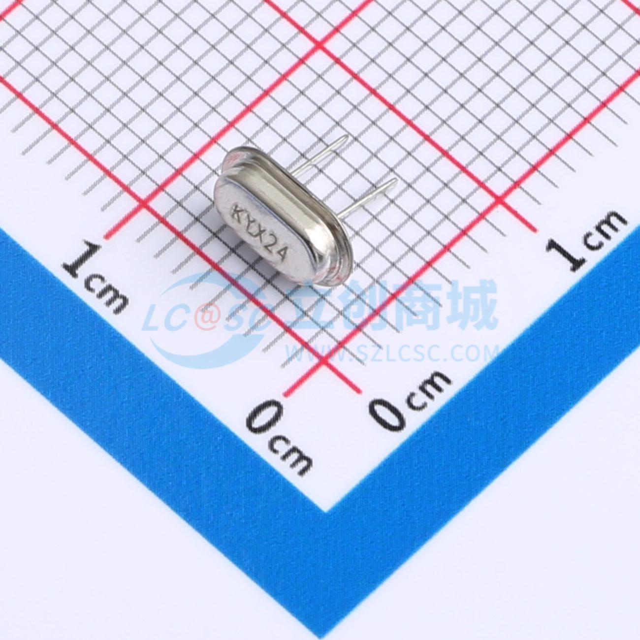 KMS240001210实物图