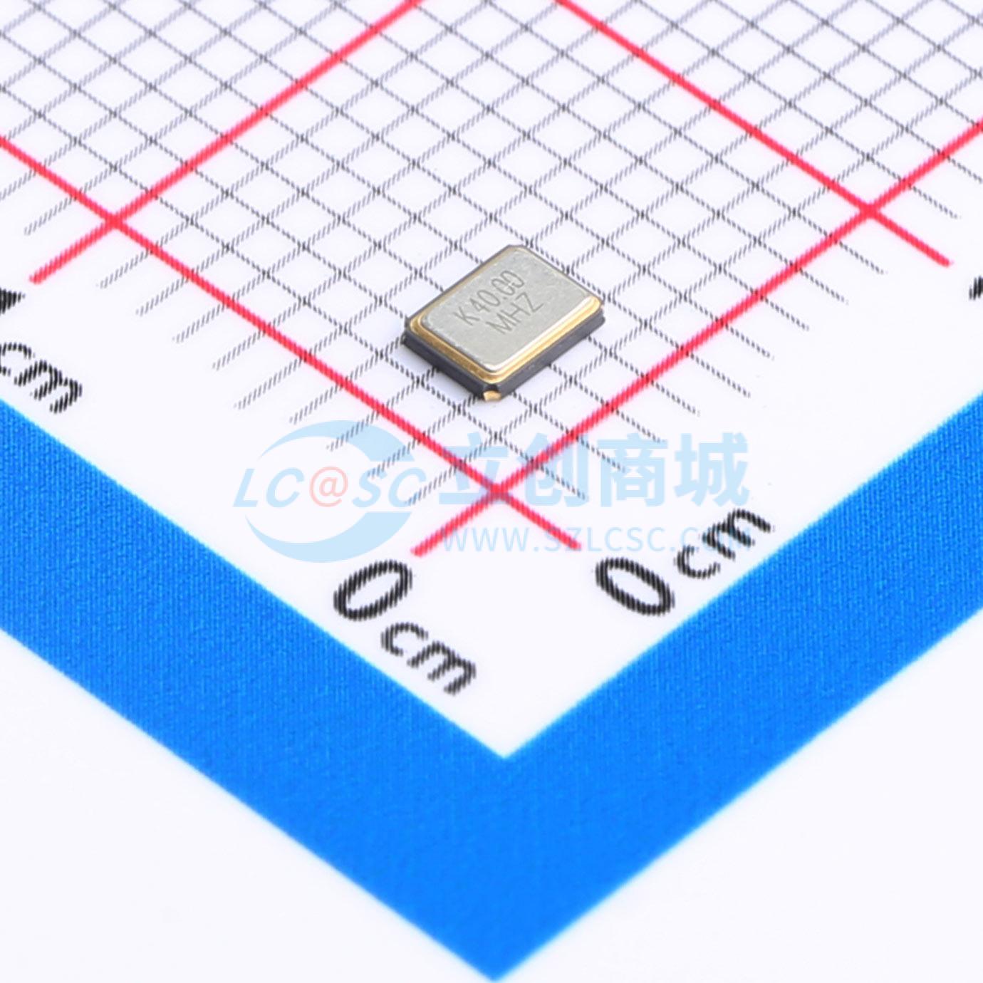 K3A4000015100实物图