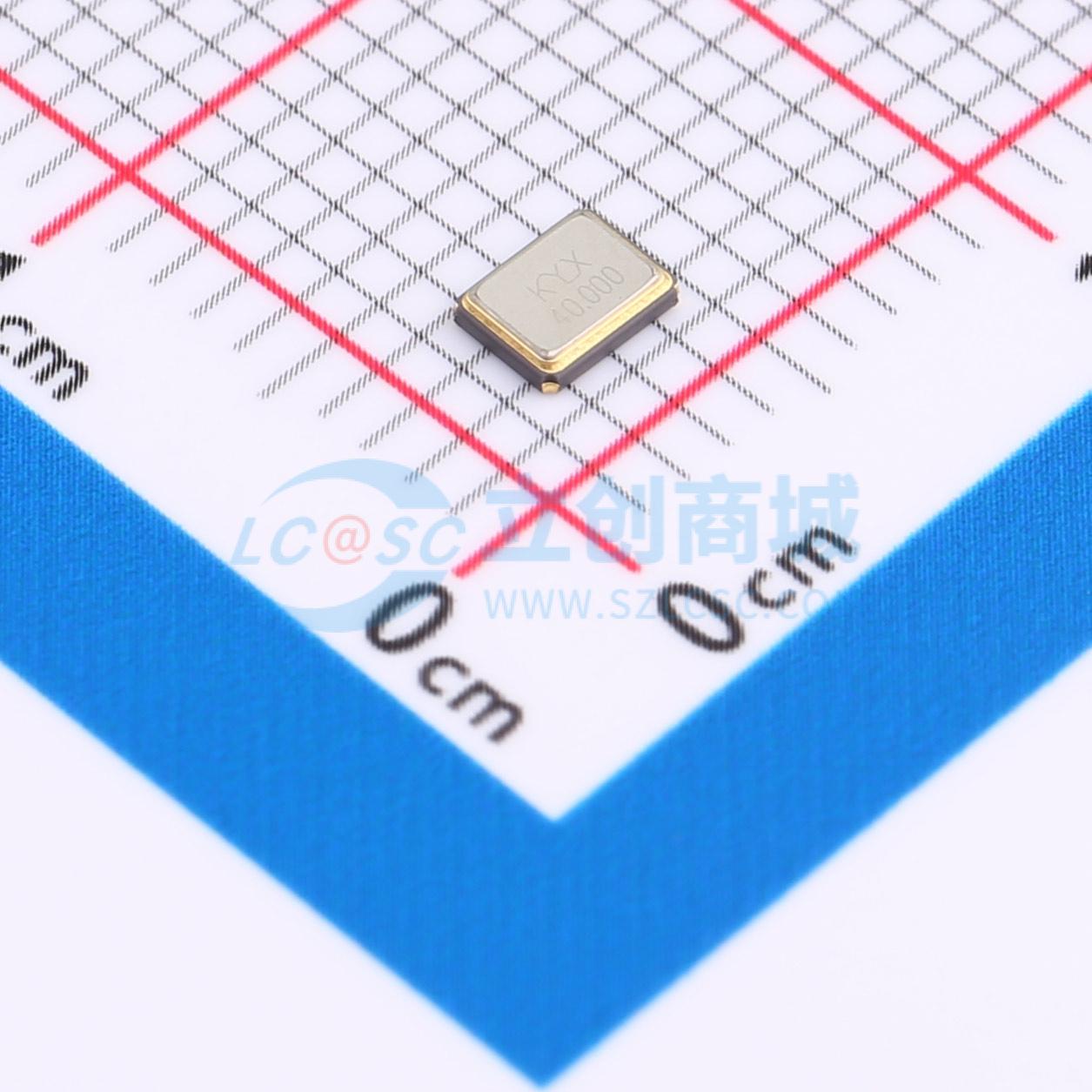 K3A400000910实物图