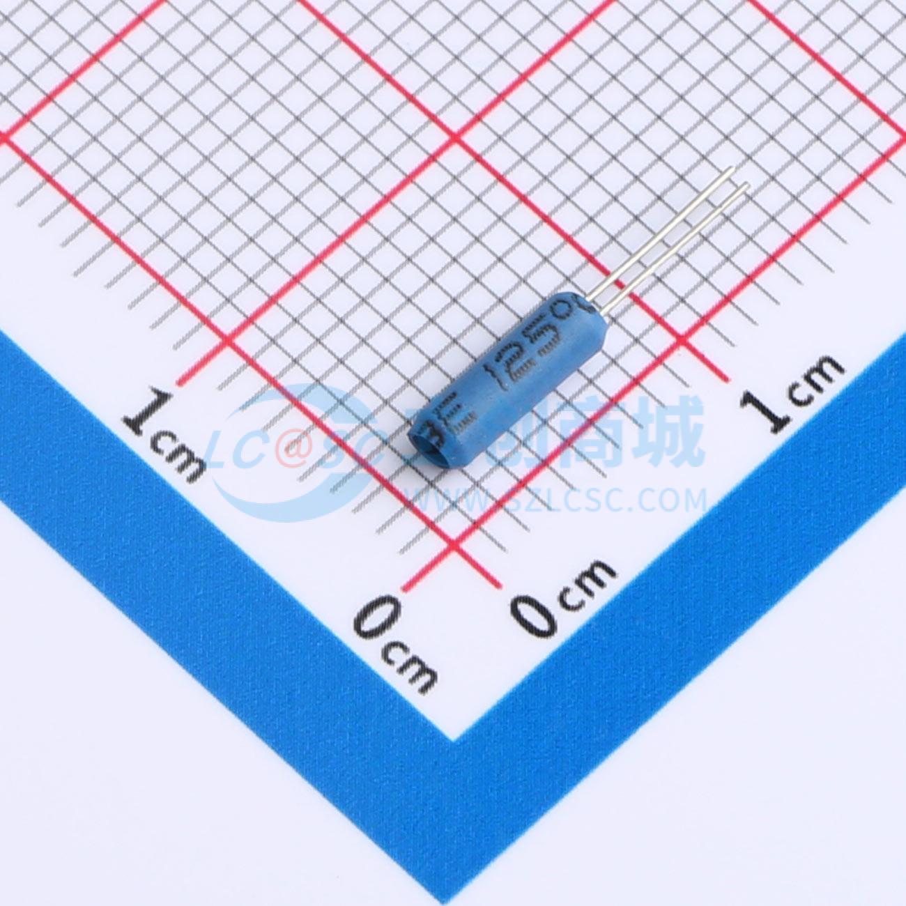 K26160008520实物图