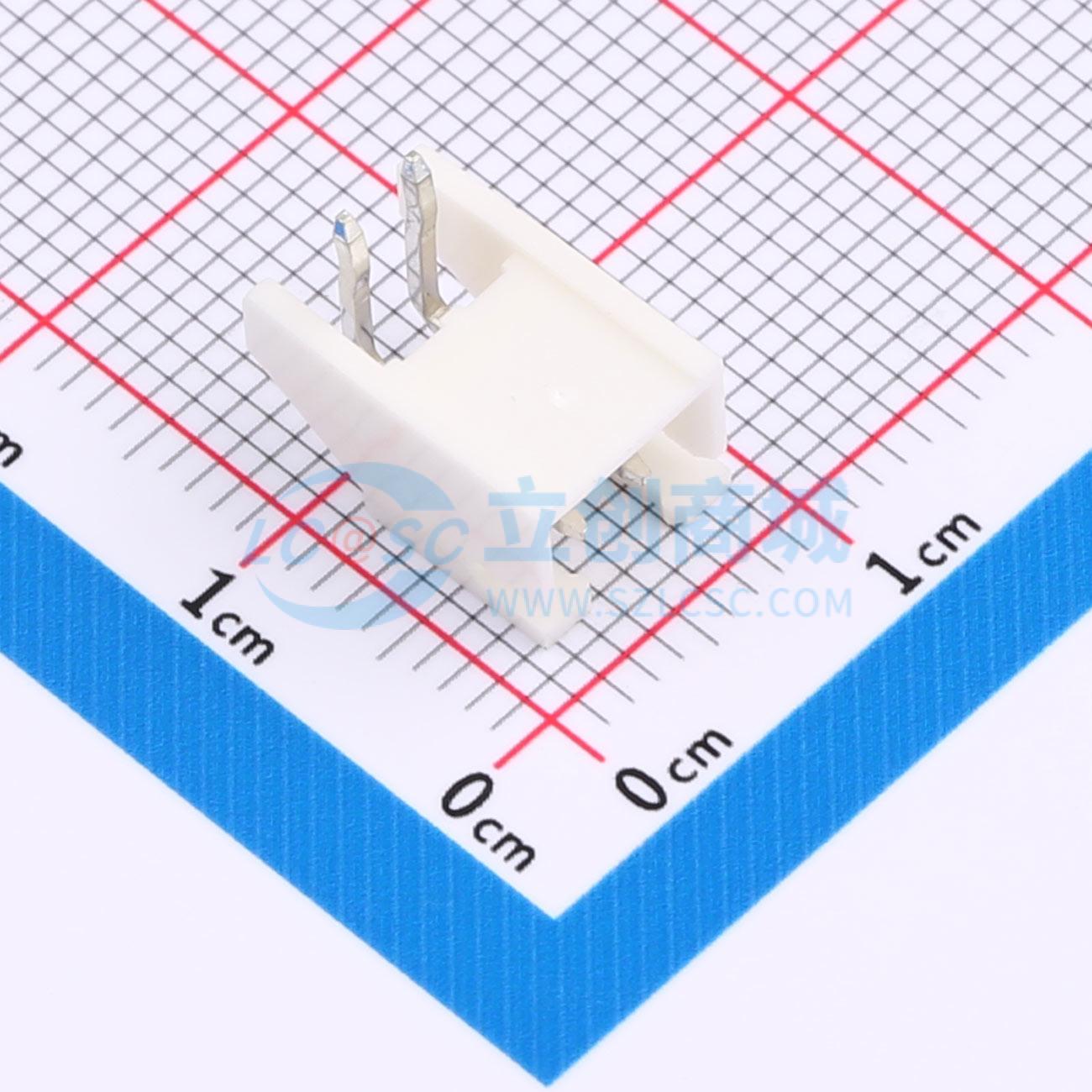 点击查看大图 HC-XH-2AWD-K实物图