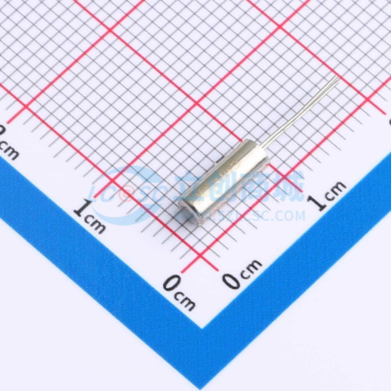 K38209452020实物图