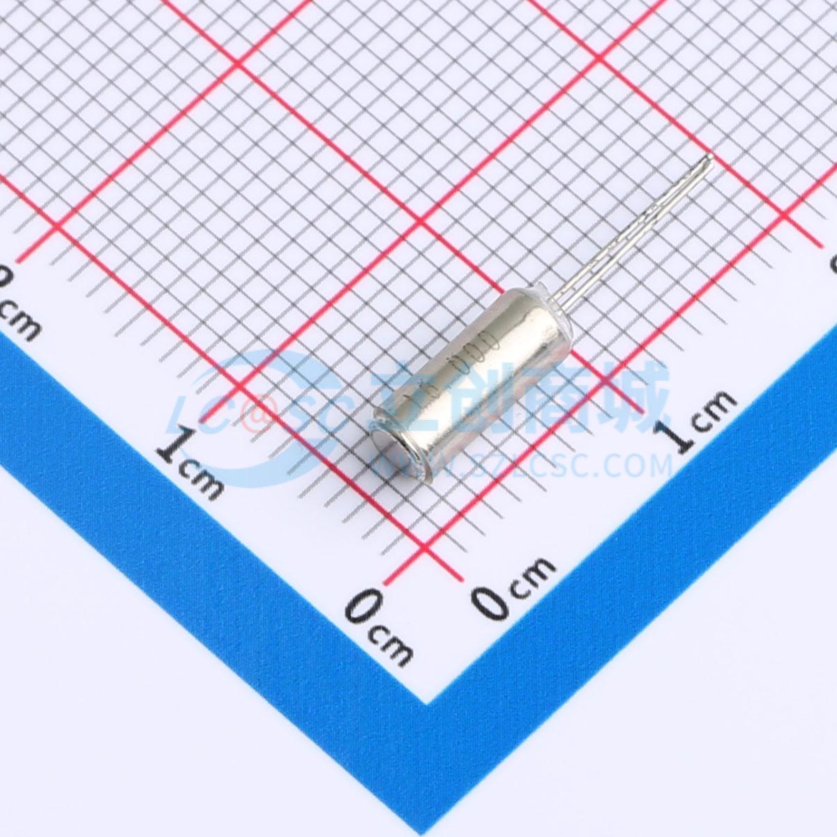 K38160001230T实物图