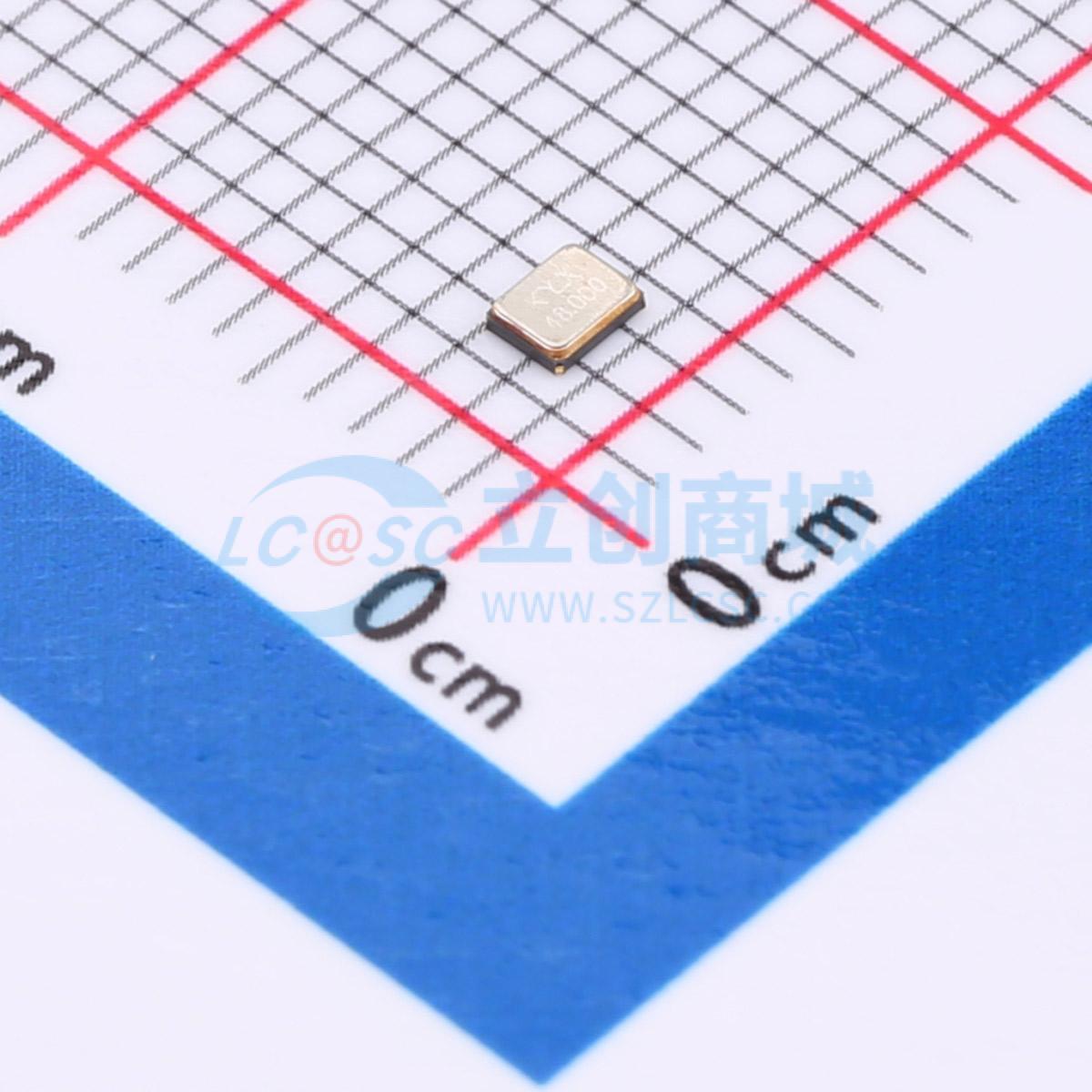 K2B480001110实物图