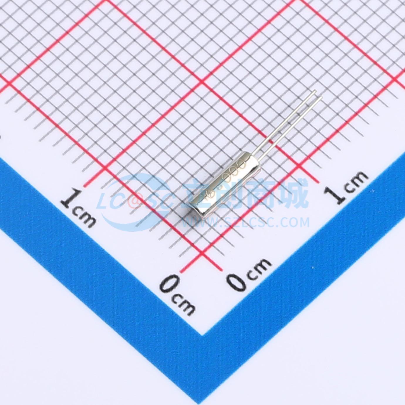点击查看大图 K26160001230实物图