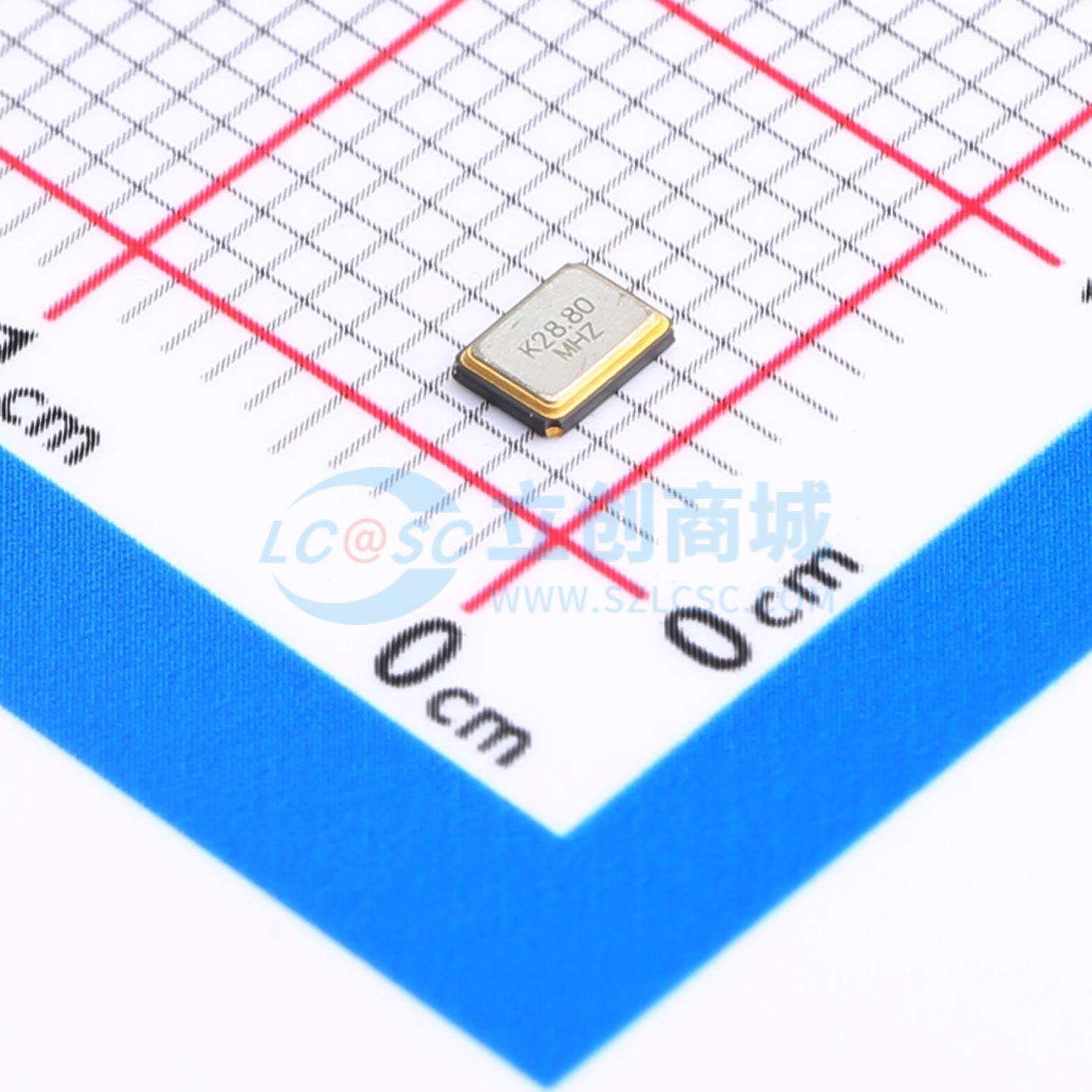 K3A288002010实物图