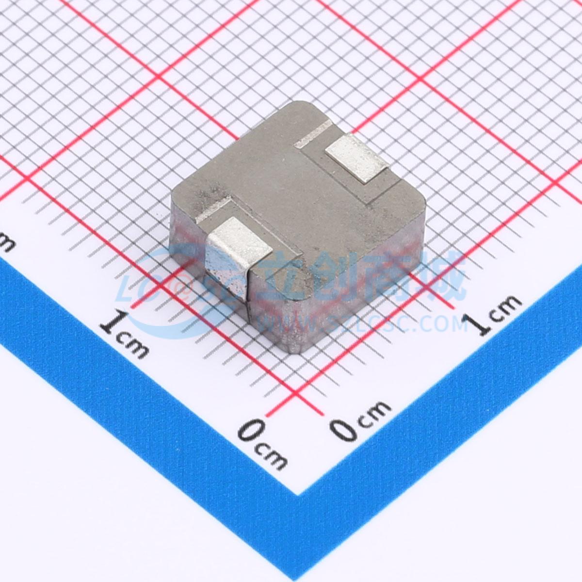 CYA1050-47UH商品缩略图