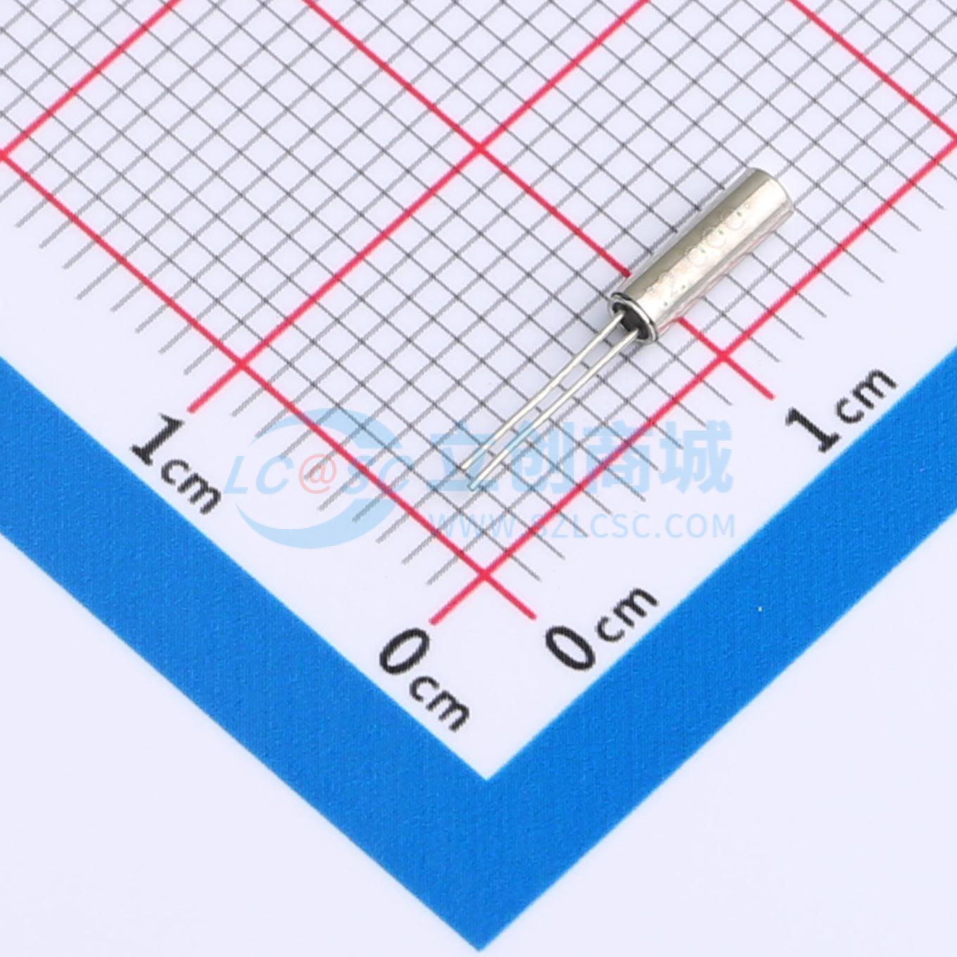 K26120001220实物图