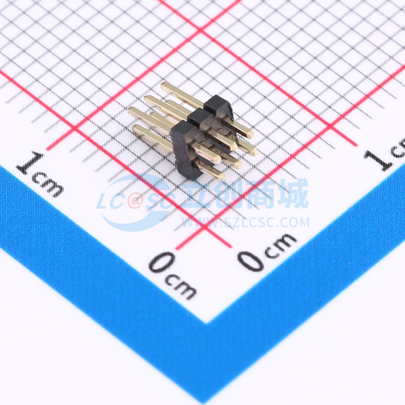 点击查看大图 PZ127V-12-06-0720实物图