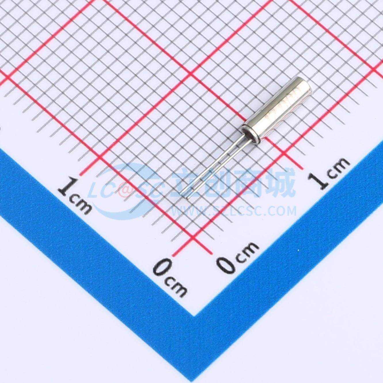 K26120001530实物图