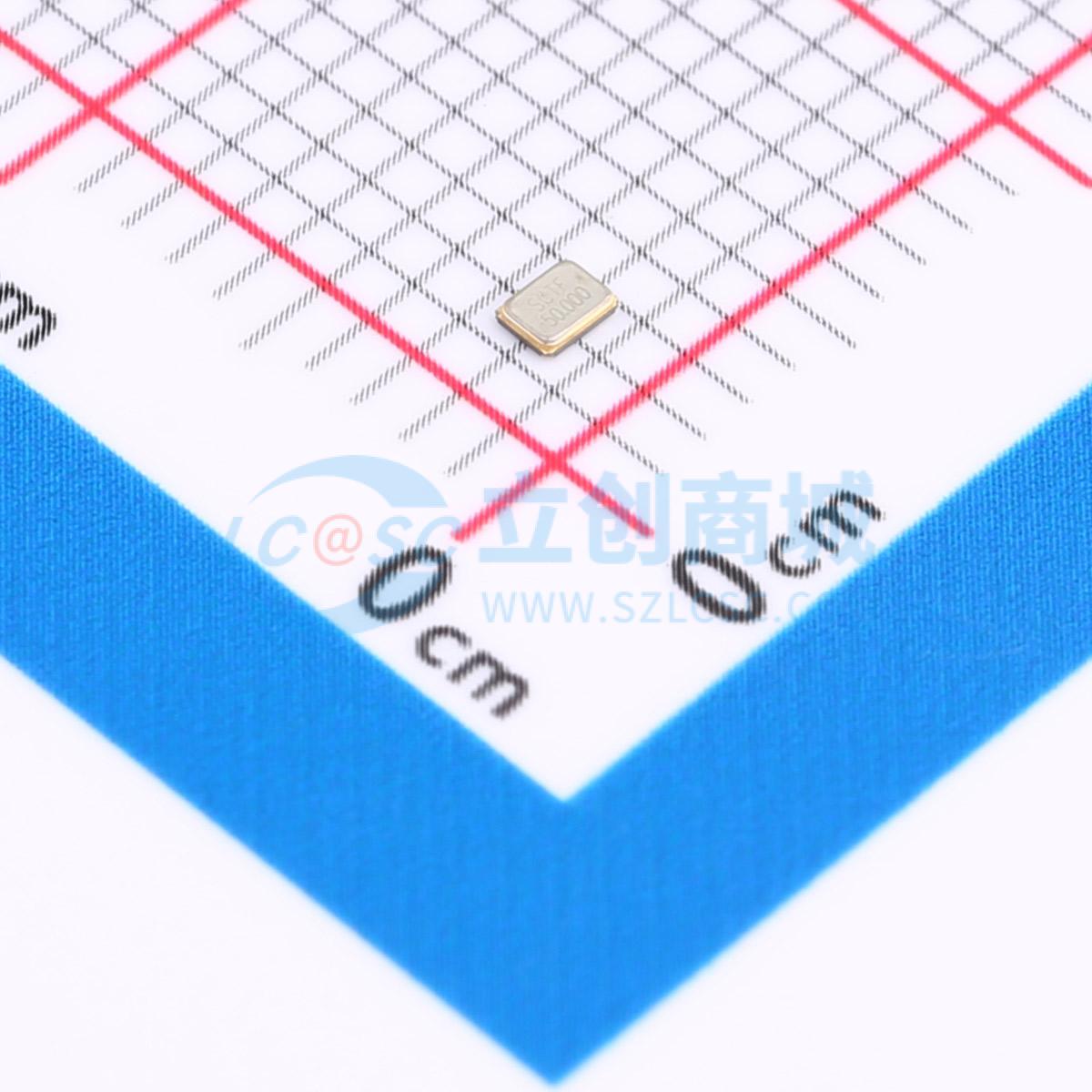 点击查看大图 SX0B50.000F0810F30实物图