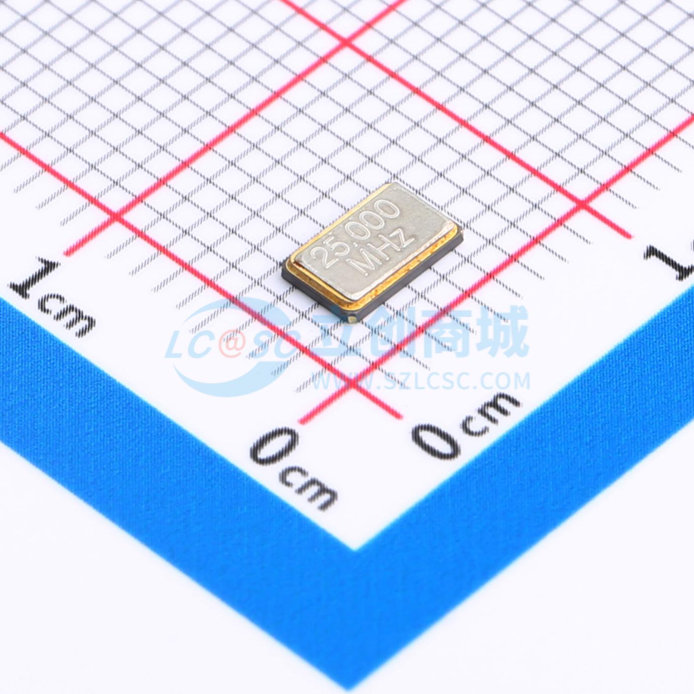 K5A250002030实物图