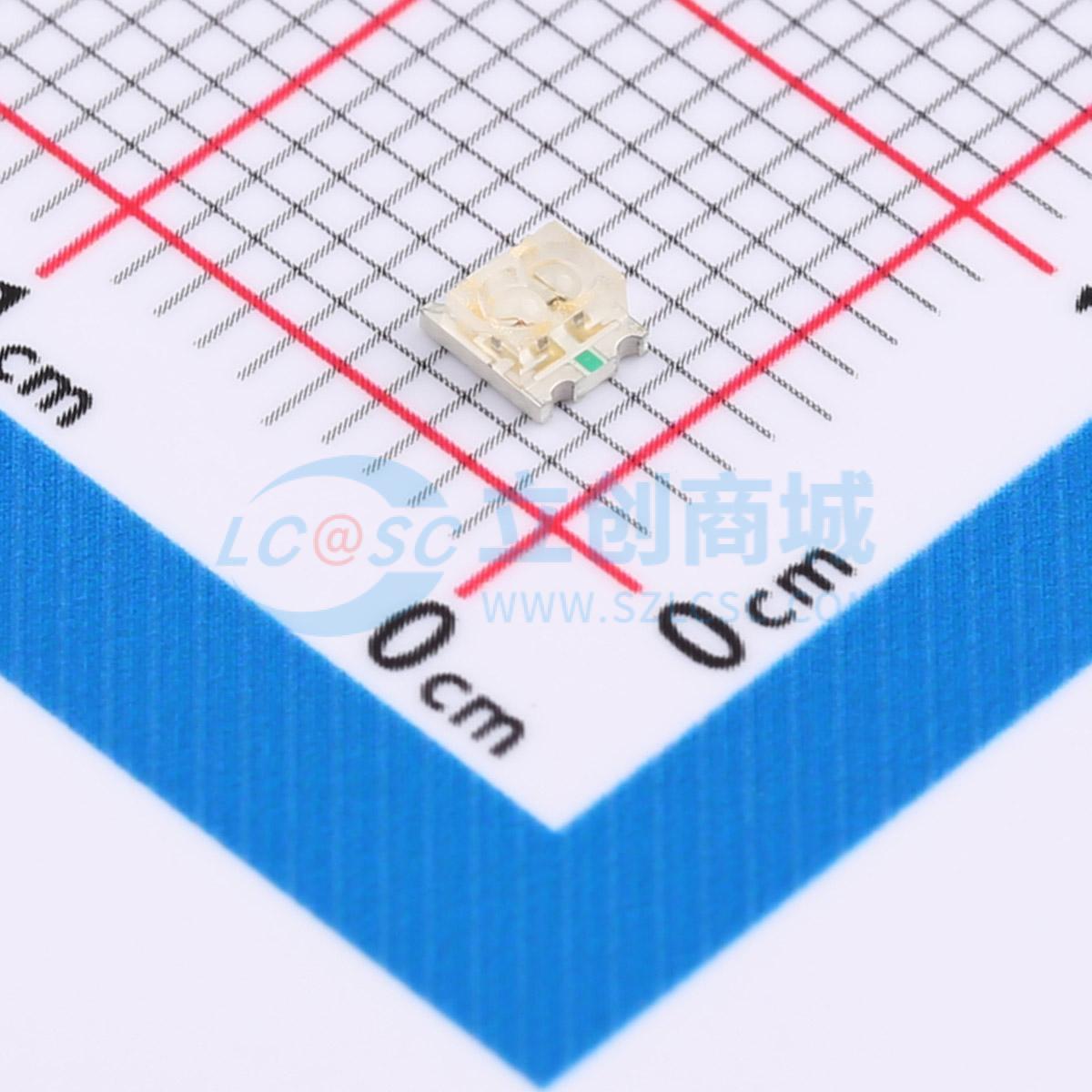 KPBL-3025SURKCGKC实物图