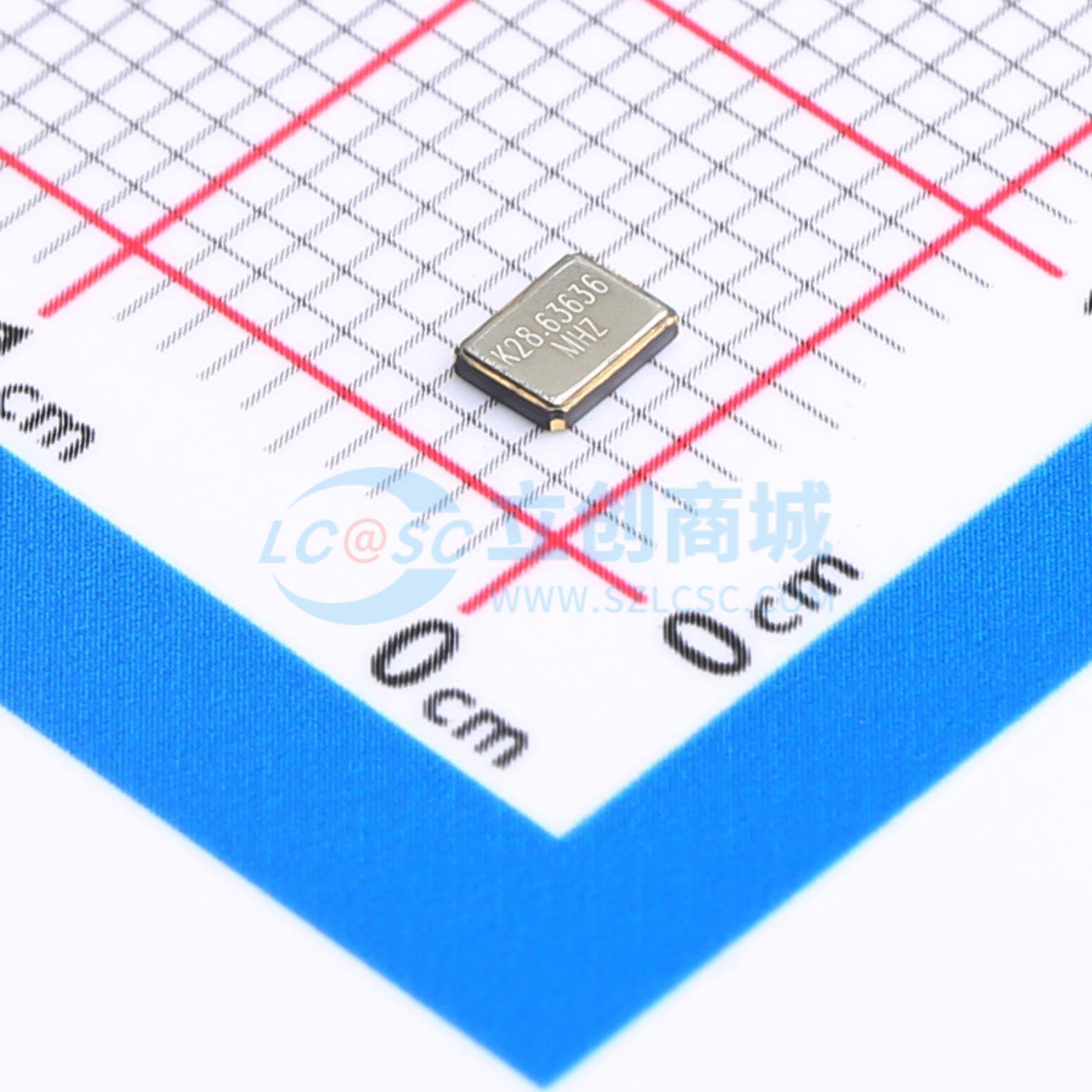 K3A2863A1810实物图