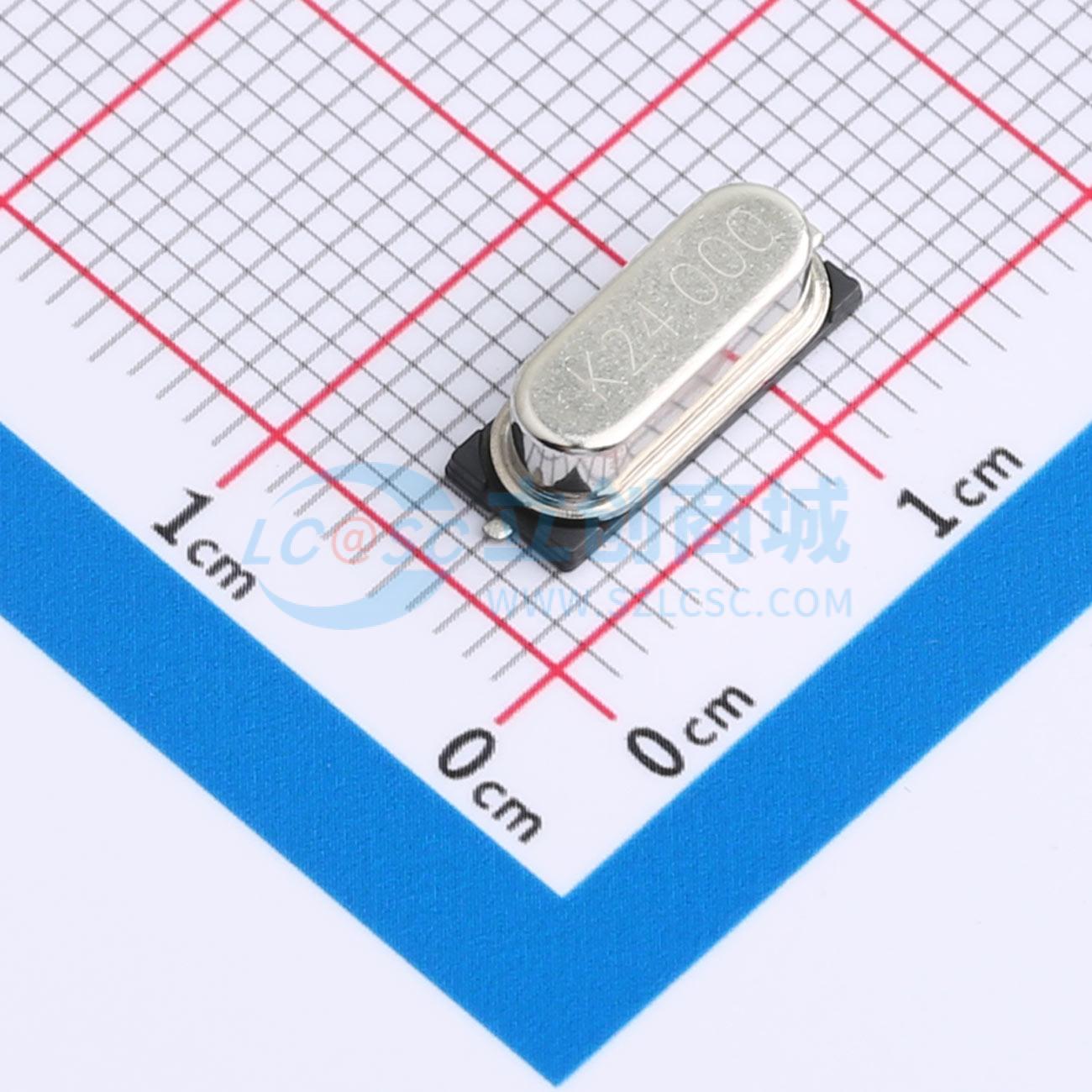 KBD240001030实物图