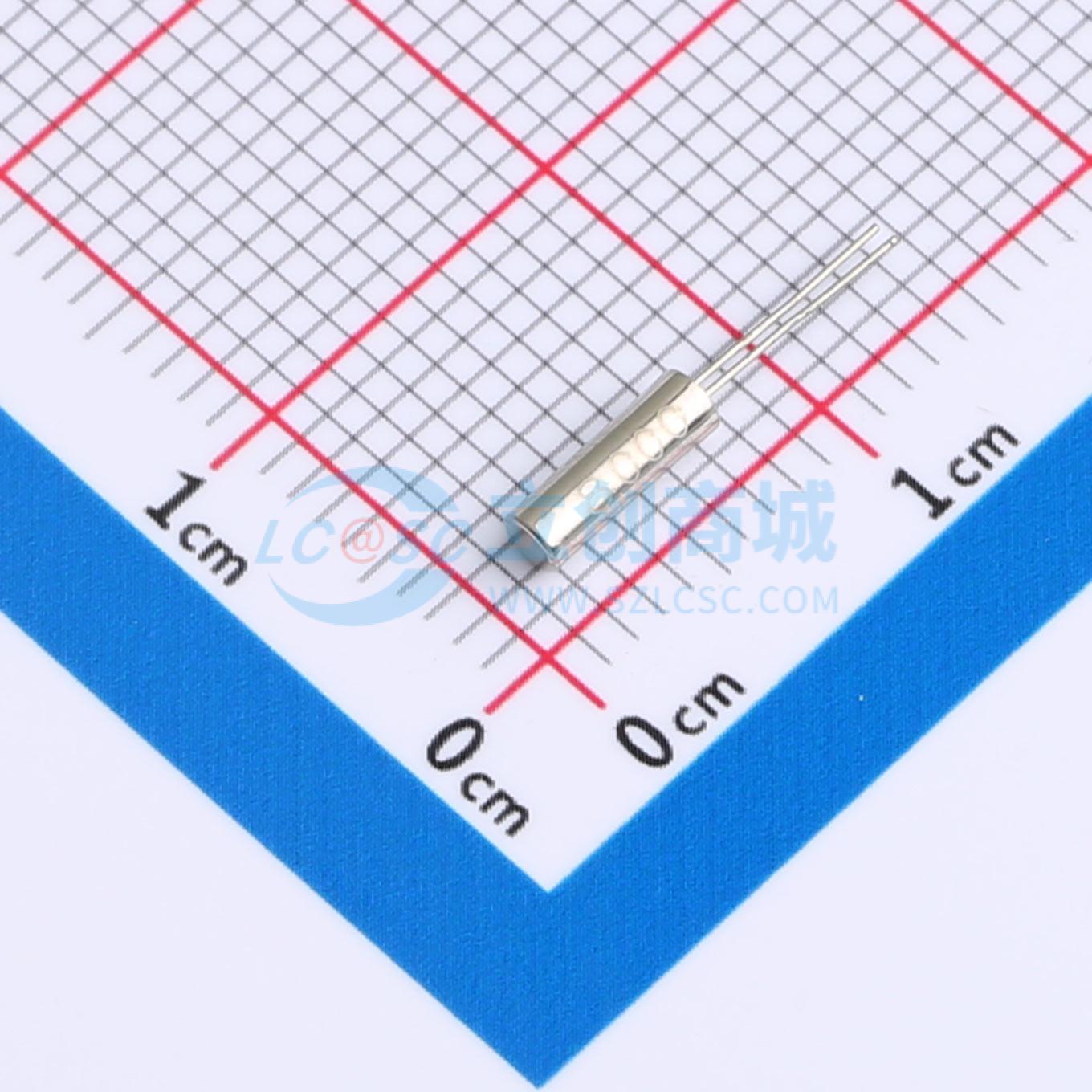 K26080002020实物图