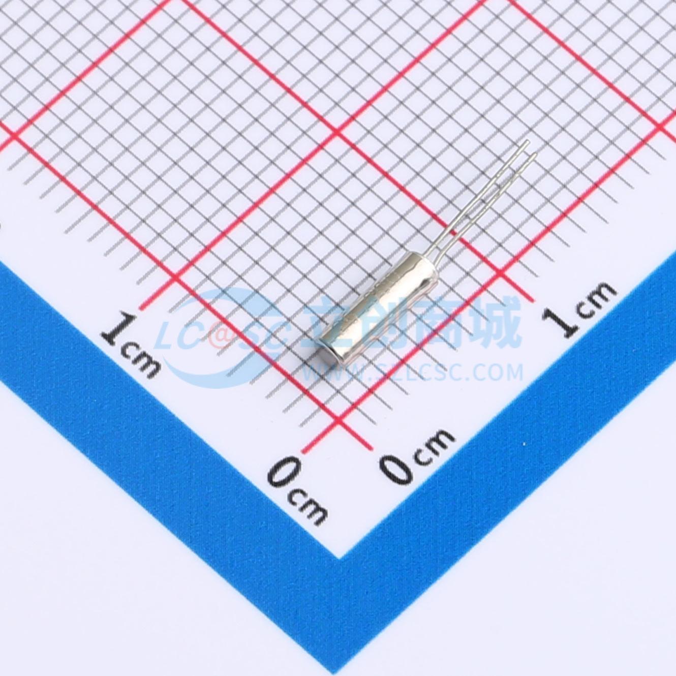 K26260001220实物图