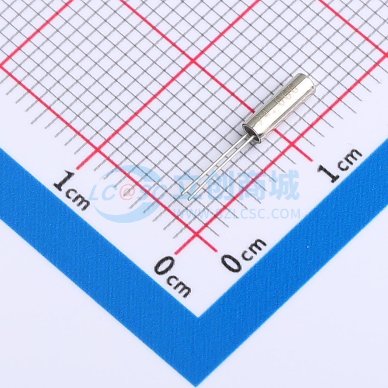 K26240001230实物图