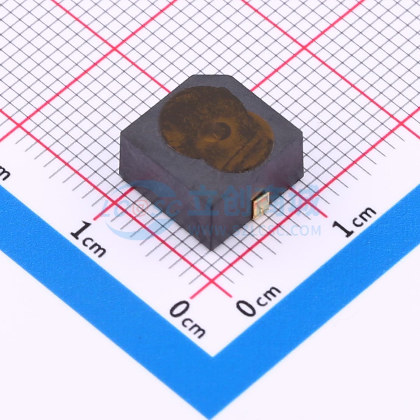 点击查看大图 KLJ-9650-5Y实物图