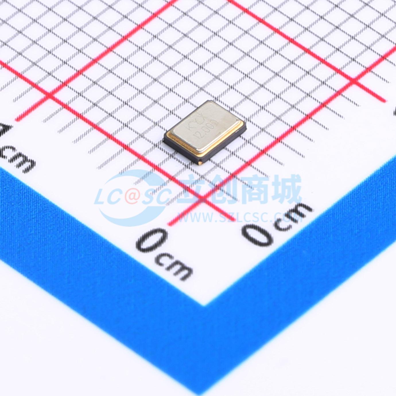 K3A120000810实物图